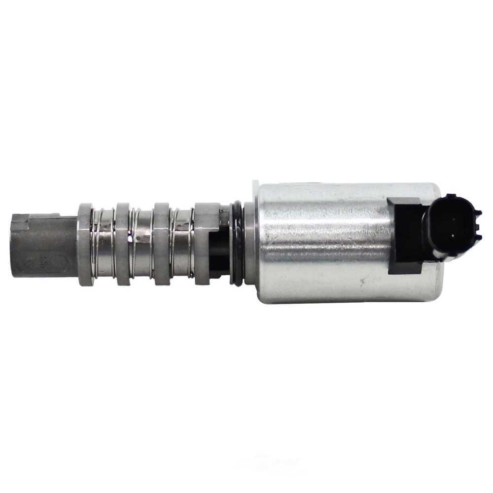 DNJ ENGINE COMPONENTS - Engine Variable Valve Timing(VVT) Solenoid - RKP - vts1075