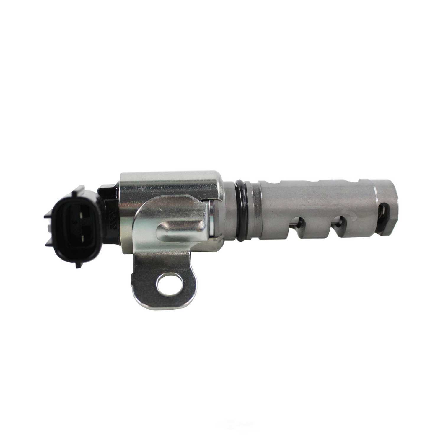 DNJ ENGINE COMPONENTS - Engine Variable Valve Timing(VVT) Solenoid - RKP - vts1078