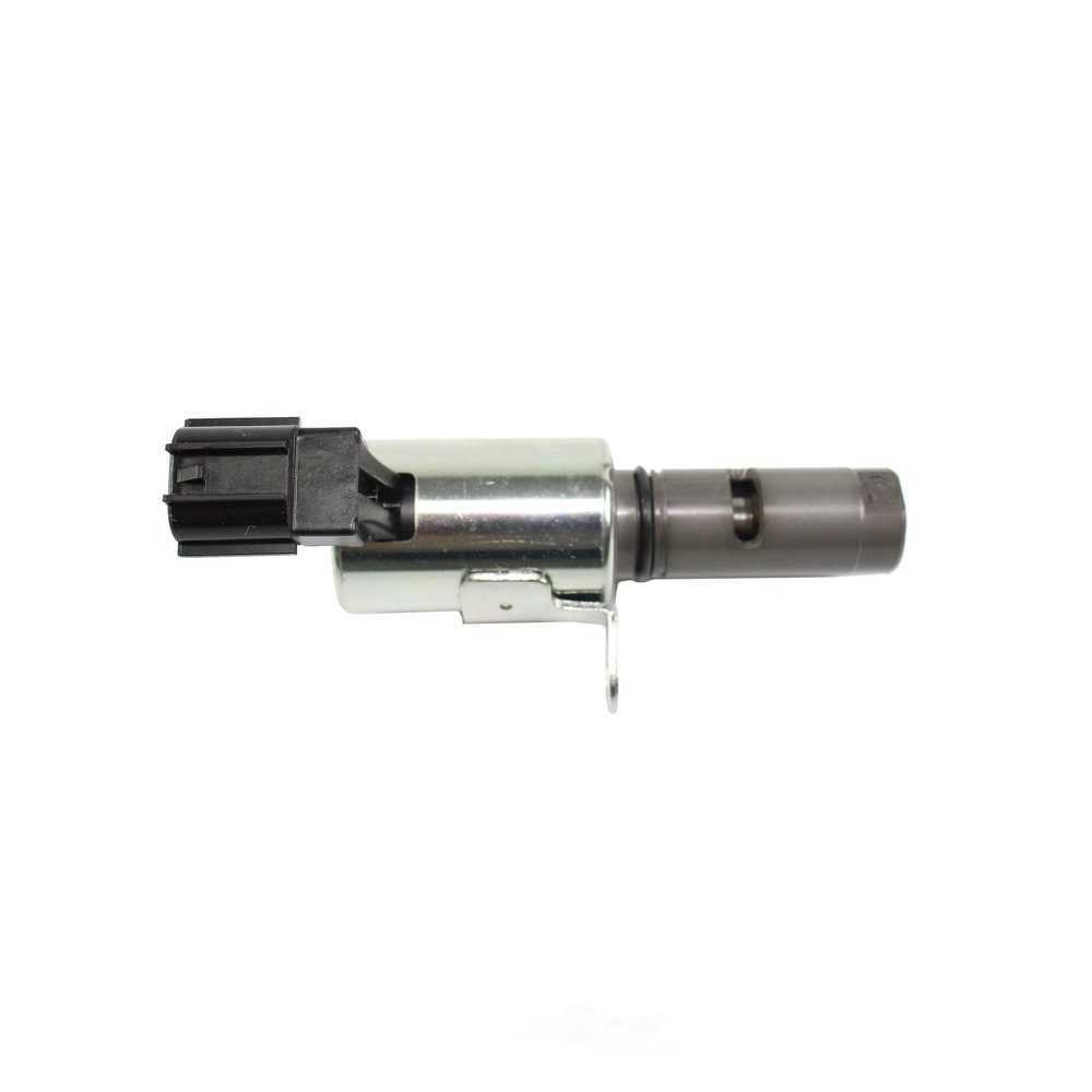 DNJ ENGINE COMPONENTS - Engine Variable Valve Timing(VVT) Solenoid - RKP - vts1093
