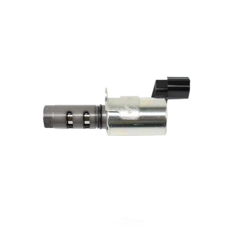 DNJ ENGINE COMPONENTS - Engine Variable Valve Timing(VVT) Solenoid - RKP - vts1094