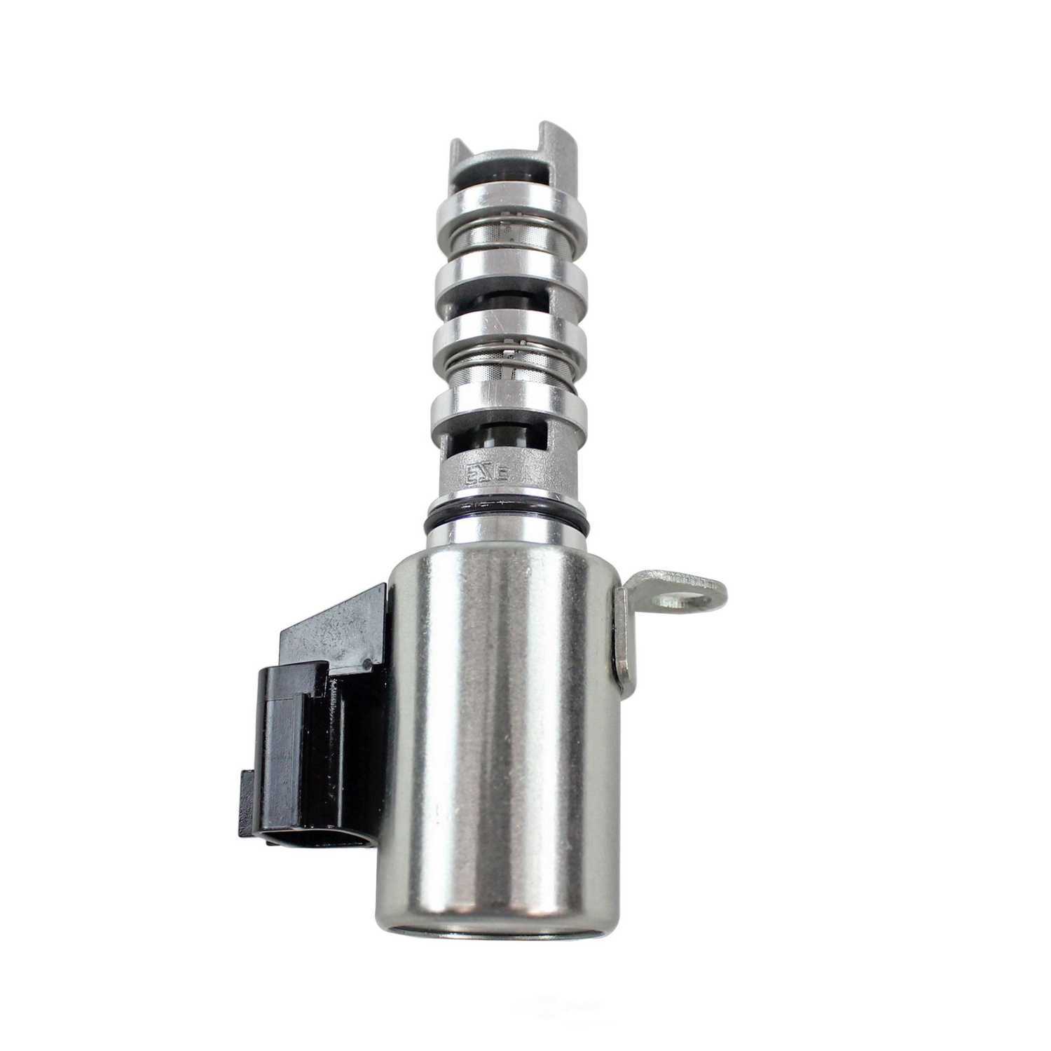 DNJ ENGINE COMPONENTS - Engine Variable Valve Timing(VVT) Solenoid - RKP - vts1096