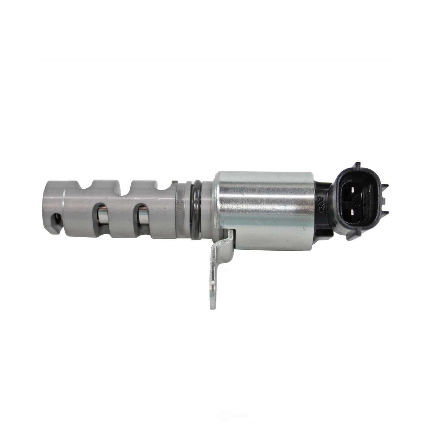 DNJ ENGINE COMPONENTS - Engine Variable Valve Timing(VVT) Solenoid - RKP - vts1099
