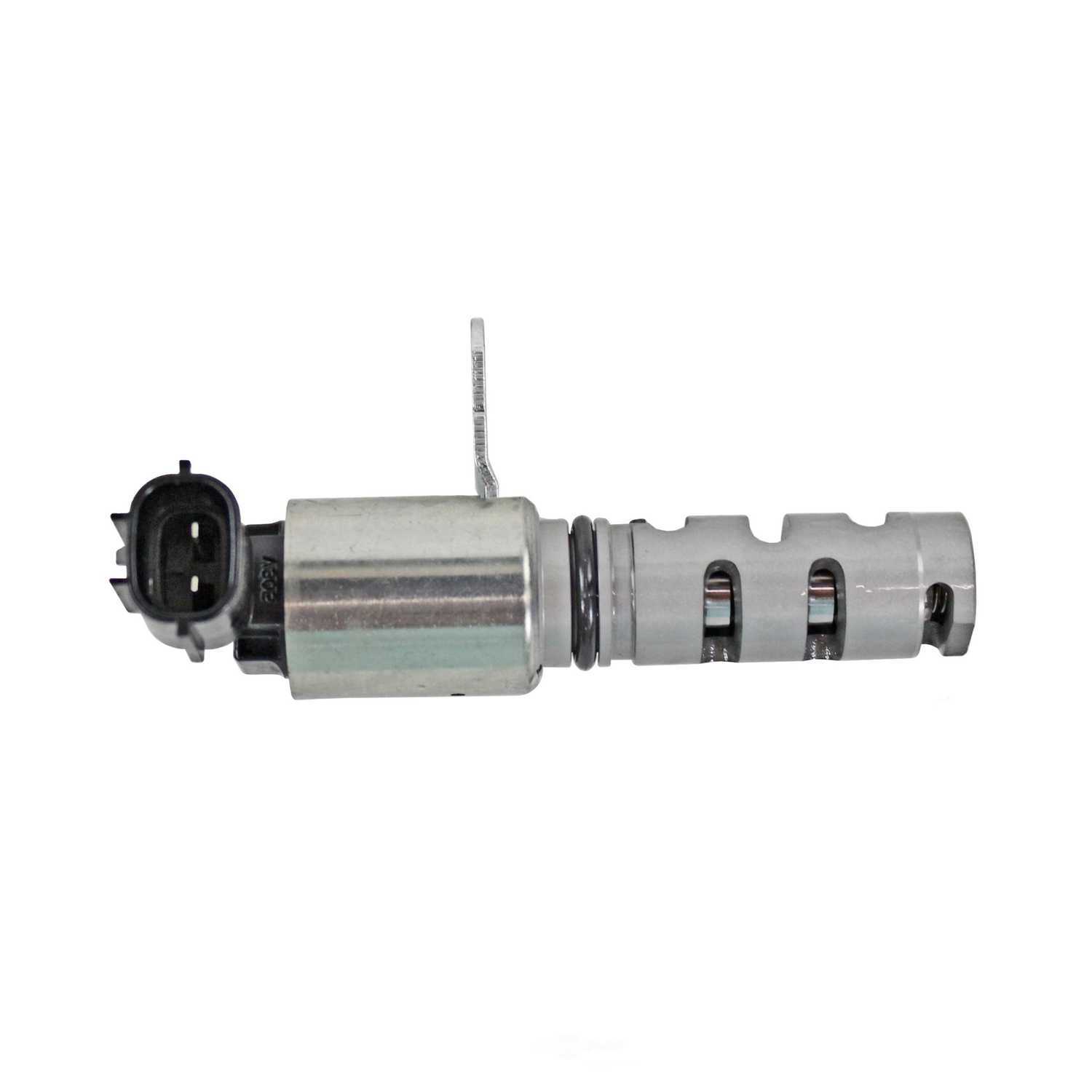 DNJ ENGINE COMPONENTS - Engine Variable Valve Timing(VVT) Solenoid - RKP - vts1102