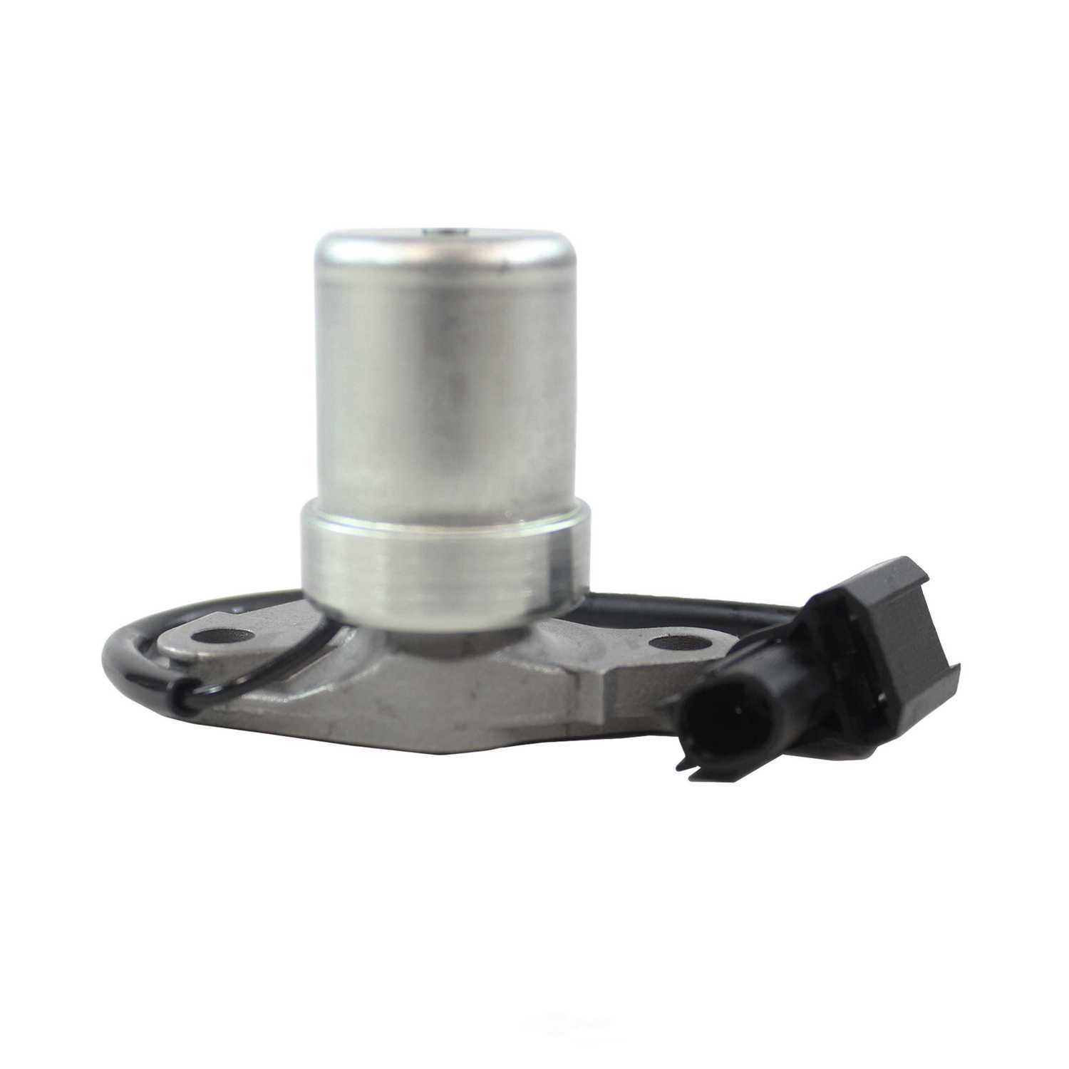 DNJ ENGINE COMPONENTS - Engine Variable Valve Timing(VVT) Solenoid - RKP - vts1107