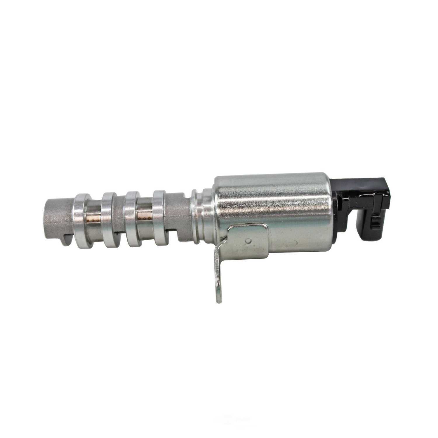 DNJ ENGINE COMPONENTS - Engine Variable Valve Timing(VVT) Solenoid - RKP - vts1109