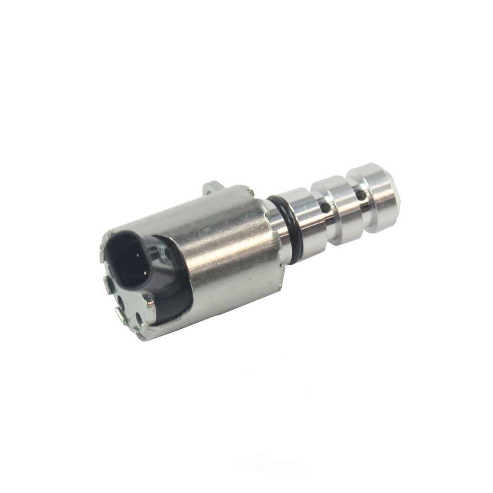 DNJ ENGINE COMPONENTS - Engine Variable Valve Timing(VVT) Solenoid - RKP - vts1111