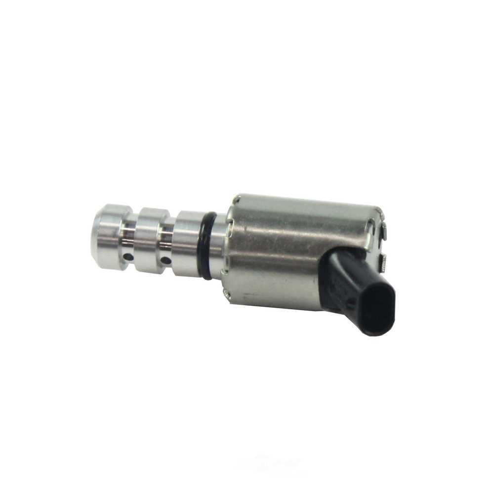 DNJ ENGINE COMPONENTS - Engine Variable Valve Timing(VVT) Solenoid - RKP - vts1112