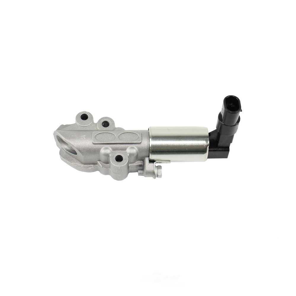 DNJ ENGINE COMPONENTS - Engine Variable Valve Timing(VVT) Solenoid - RKP - vts1114