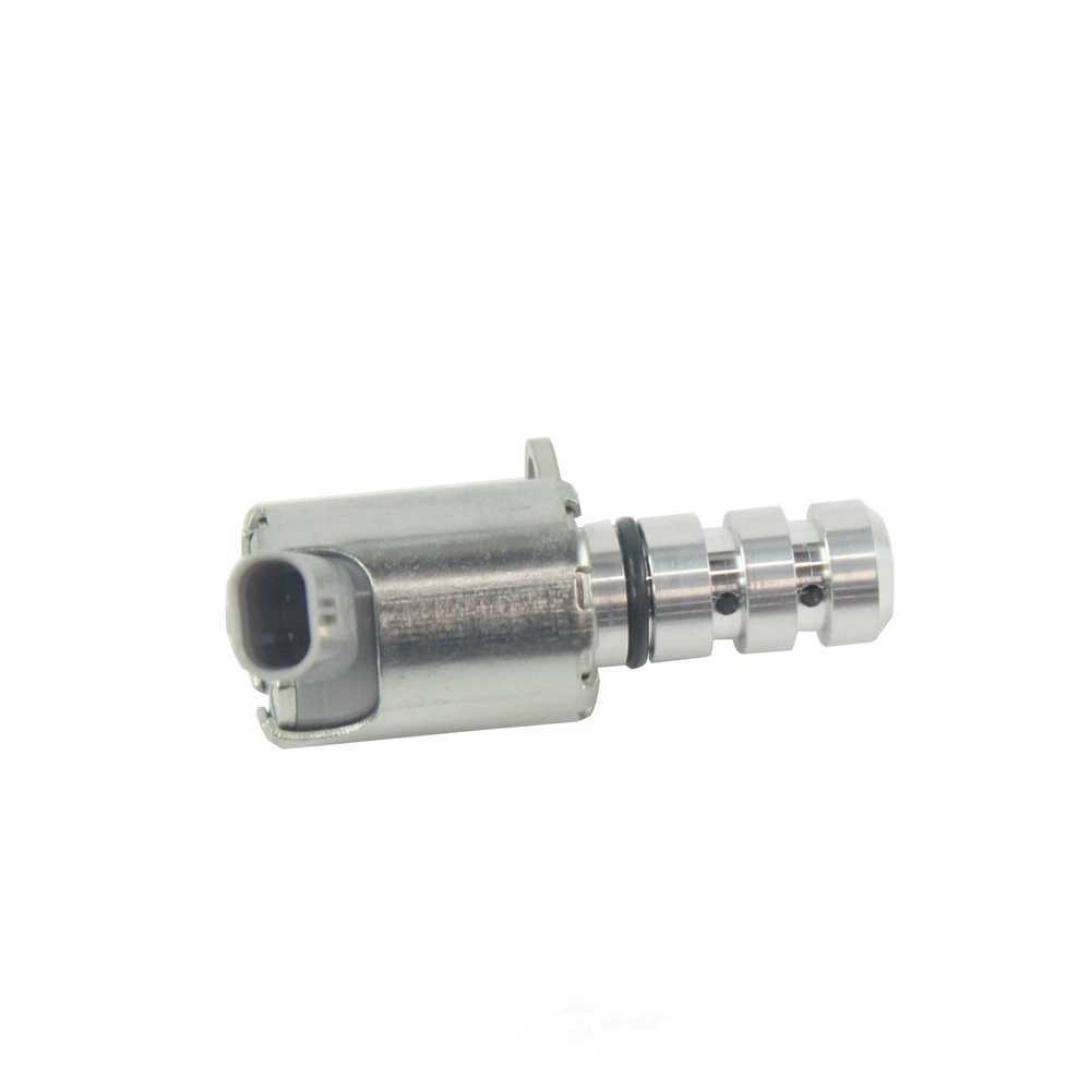 DNJ ENGINE COMPONENTS - Engine Variable Valve Timing(VVT) Solenoid - RKP - vts1115