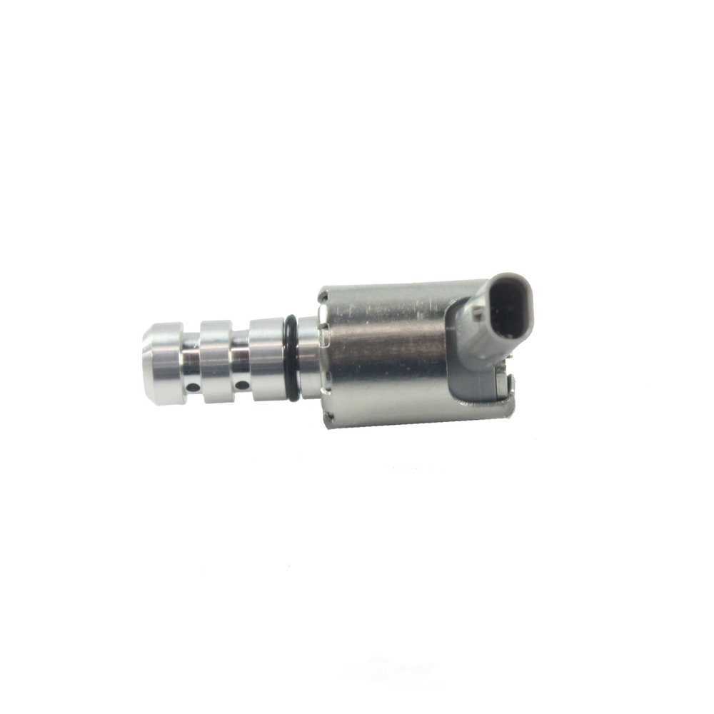 DNJ ENGINE COMPONENTS - Engine Variable Valve Timing(VVT) Solenoid - RKP - vts1116