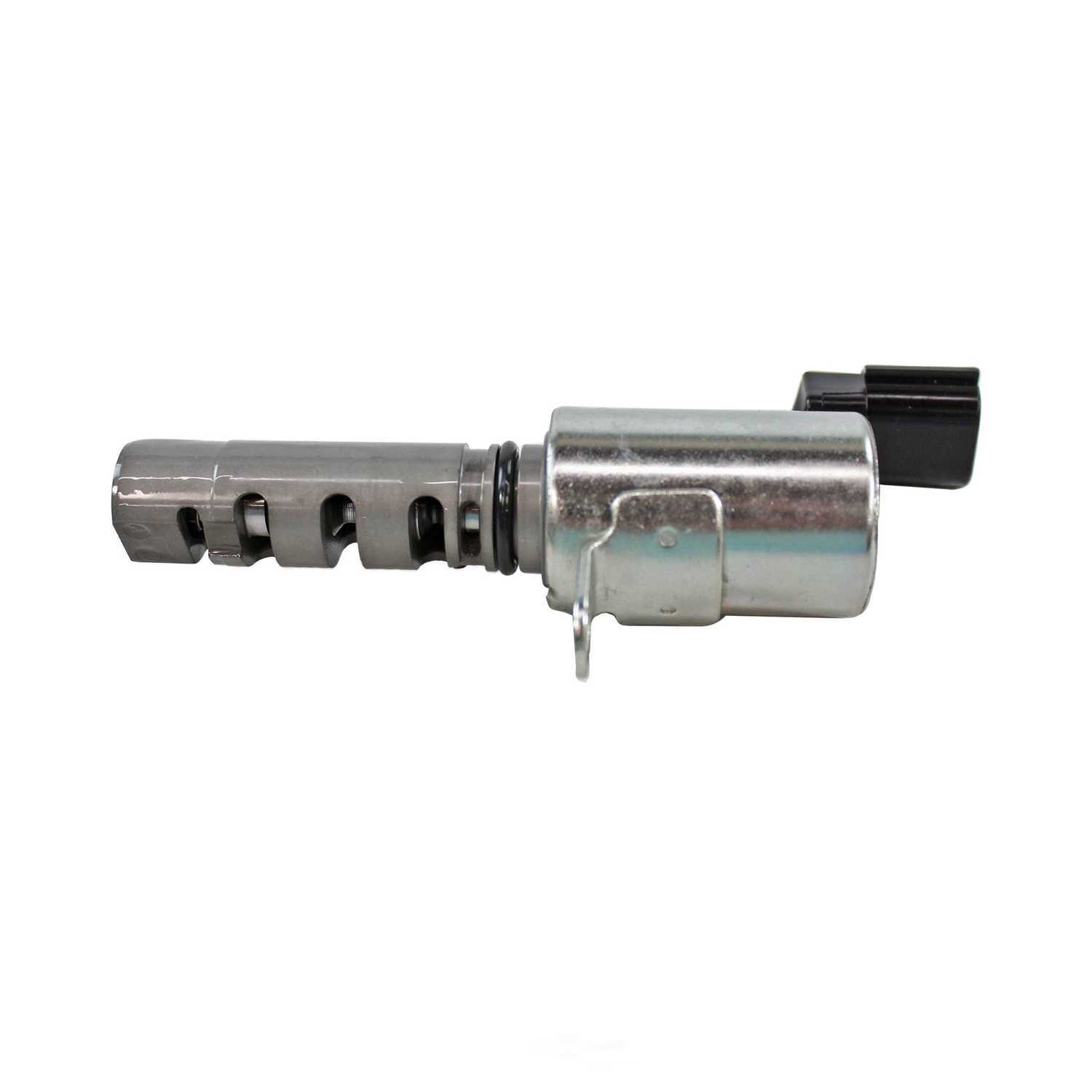 DNJ ENGINE COMPONENTS - Engine Variable Valve Timing(VVT) Solenoid - RKP - vts1118