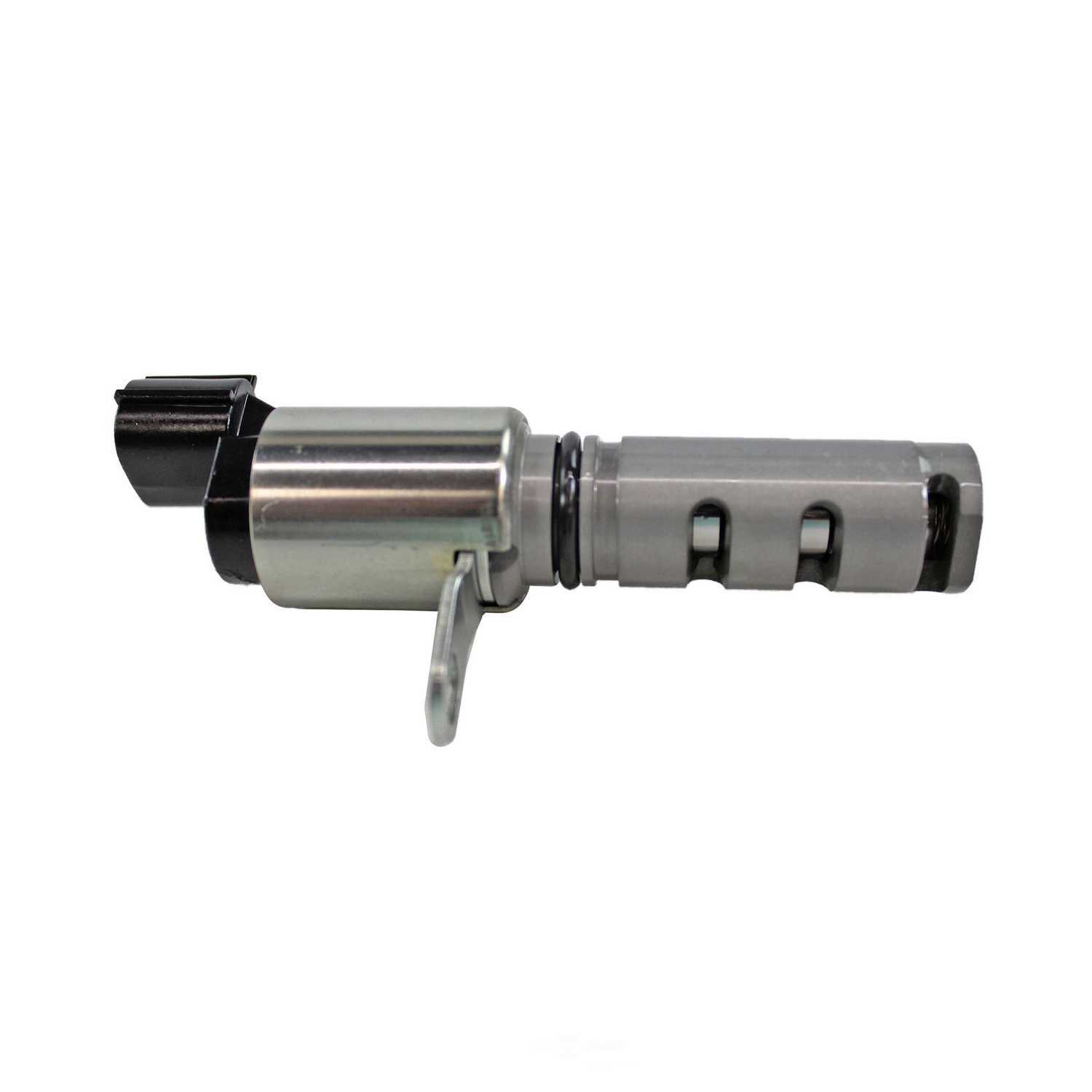 DNJ ENGINE COMPONENTS - Engine Variable Valve Timing(VVT) Solenoid - RKP - vts1119