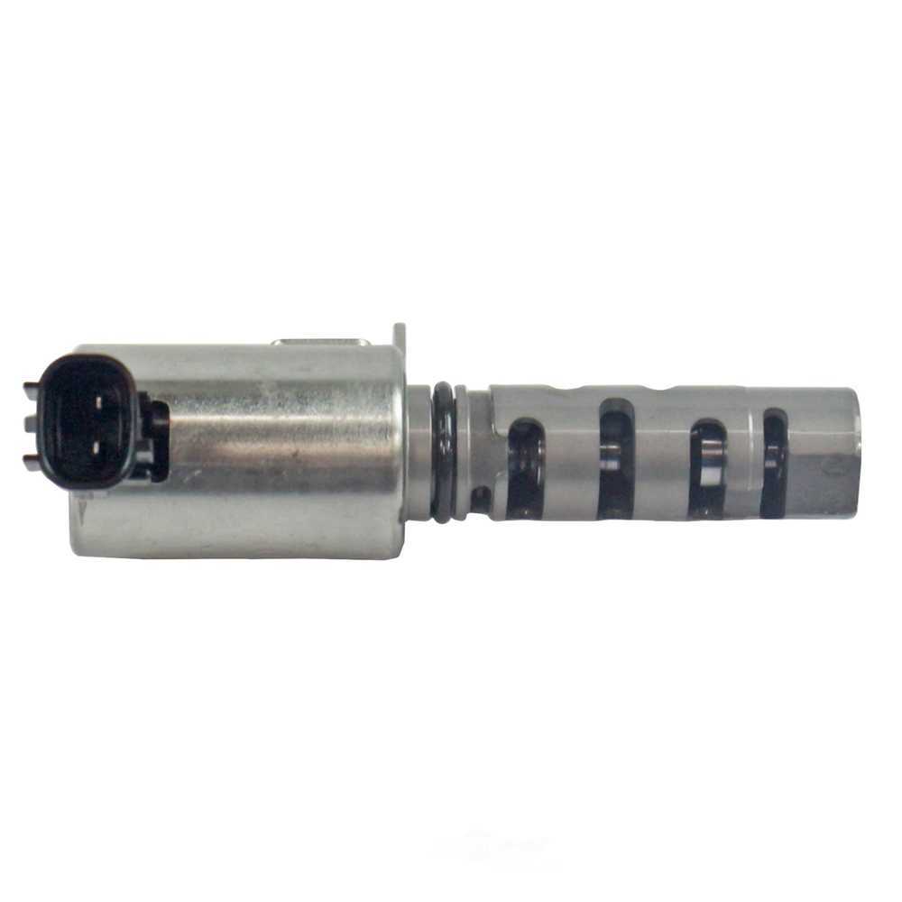 DNJ ENGINE COMPONENTS - Engine Variable Valve Timing(VVT) Solenoid - RKP - vts1120