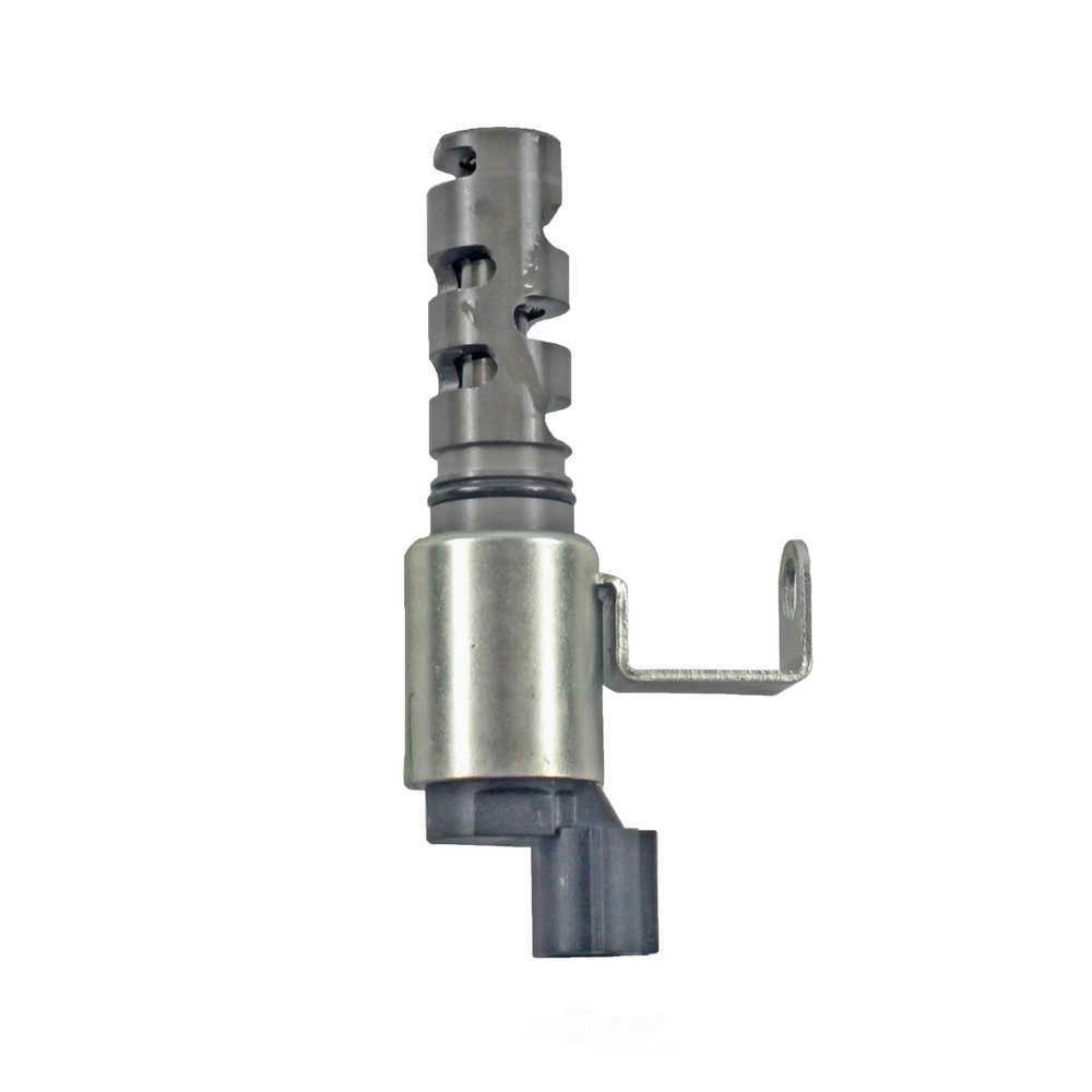 DNJ ENGINE COMPONENTS - Engine Variable Valve Timing(VVT) Solenoid - RKP - vts1121