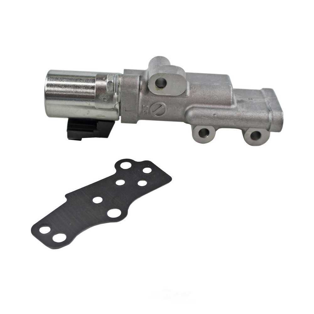 DNJ ENGINE COMPONENTS - Engine Variable Valve Timing(VVT) Solenoid - RKP - vts1132