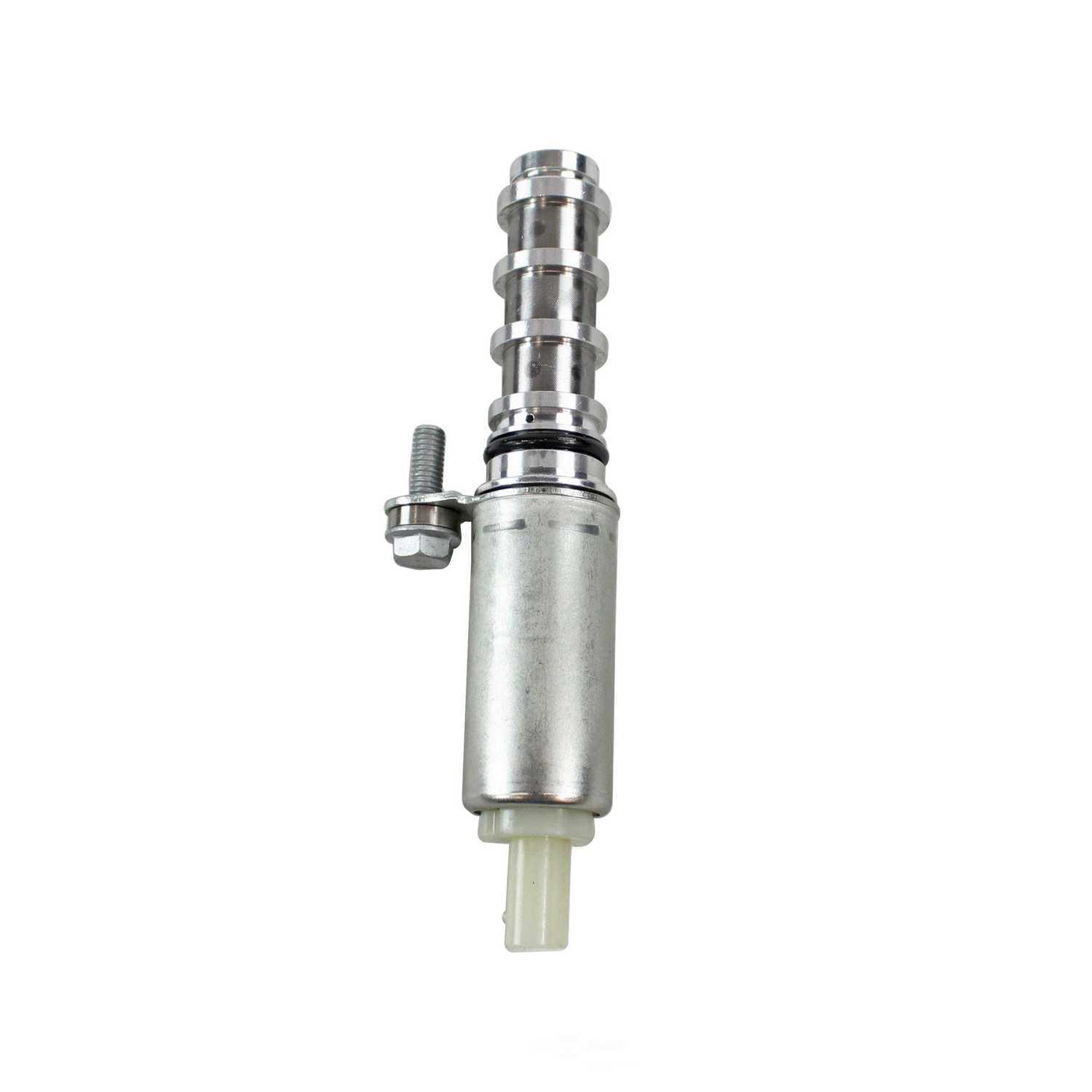 DNJ ENGINE COMPONENTS - Engine Variable Valve Timing(VVT) Solenoid - RKP - vts1134