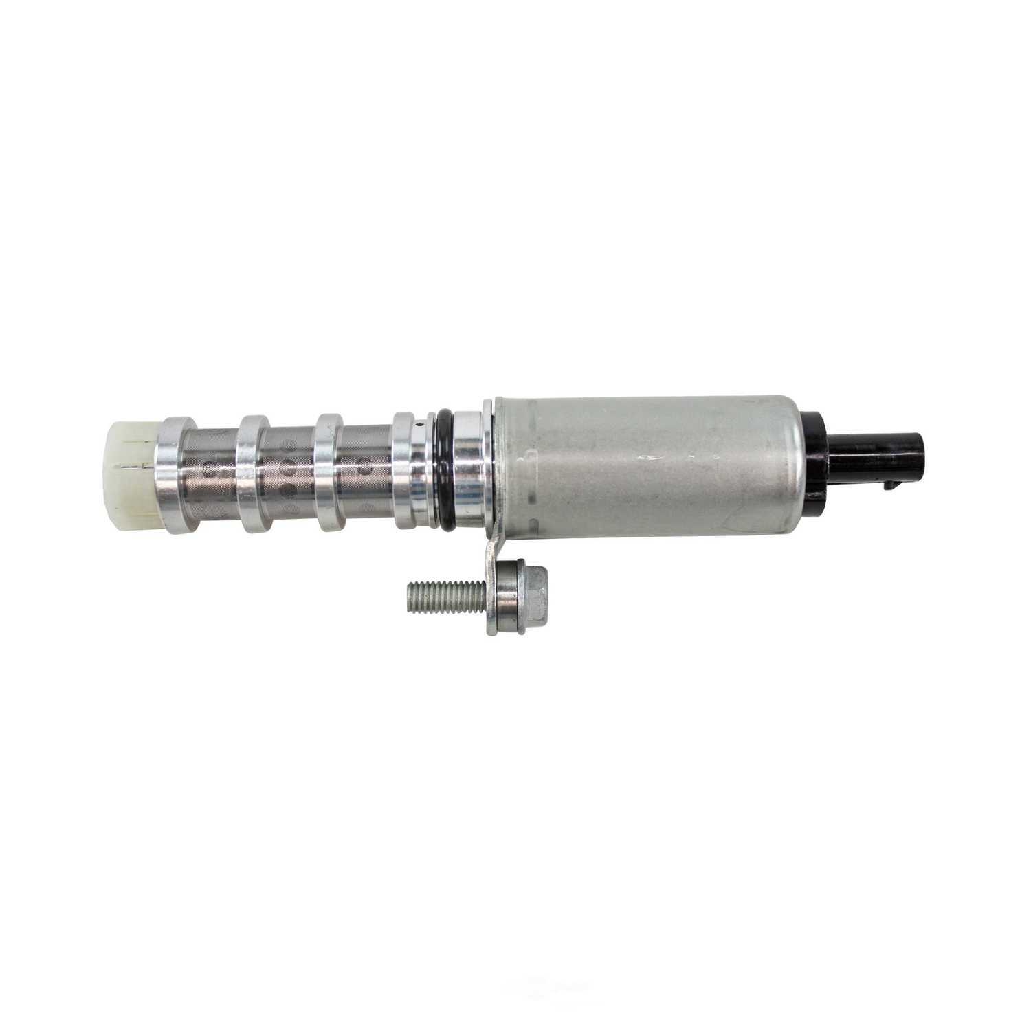 DNJ ENGINE COMPONENTS - Engine Variable Valve Timing(VVT) Solenoid - RKP - vts1135