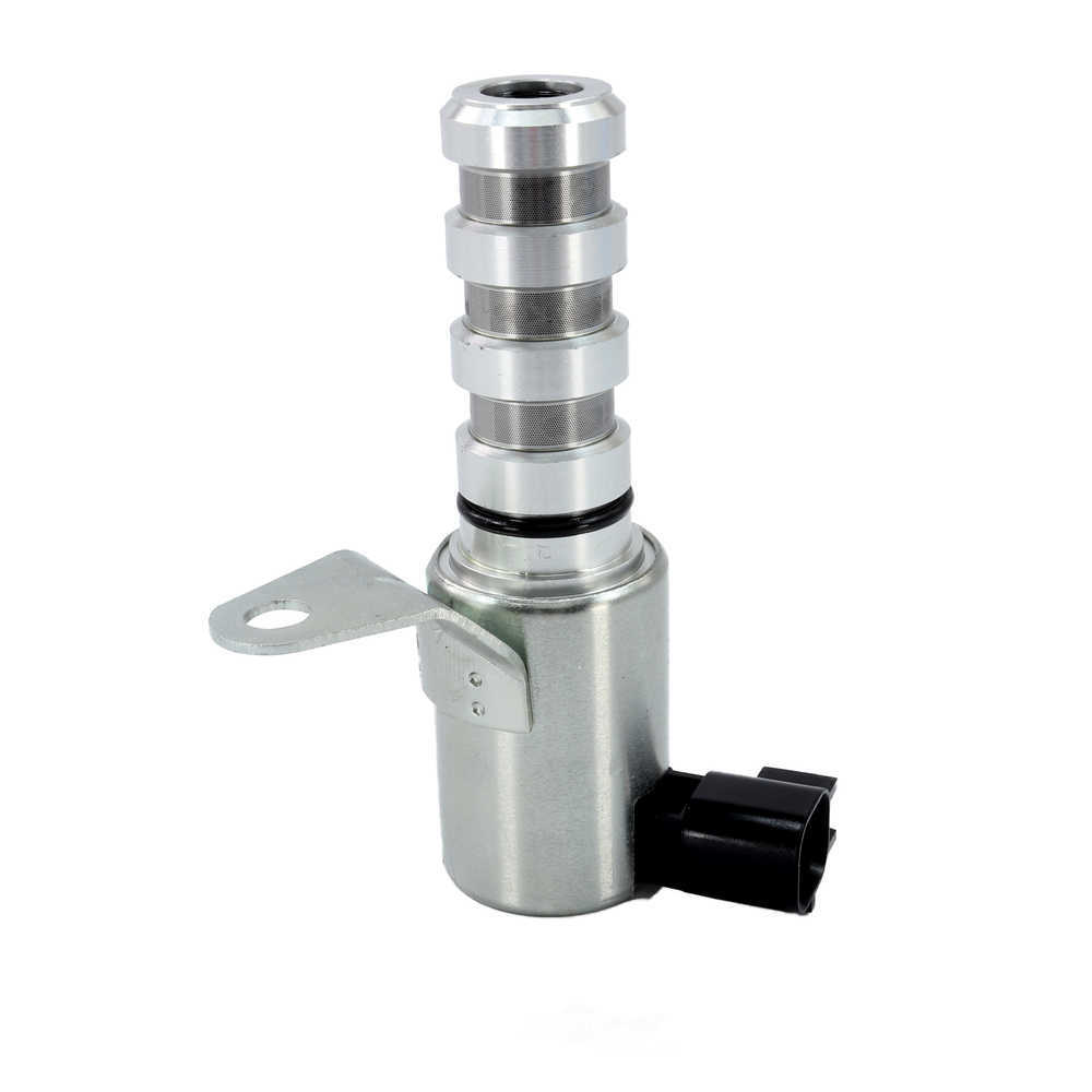 DNJ ENGINE COMPONENTS - Engine Variable Valve Timing(VVT) Solenoid - RKP - vts1136