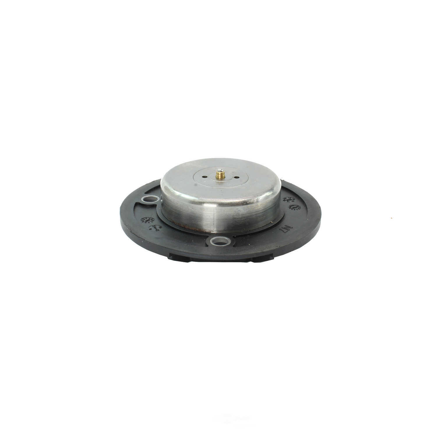 DNJ ENGINE COMPONENTS - Engine Variable Valve Timing(VVT) Solenoid - RKP - vts1140