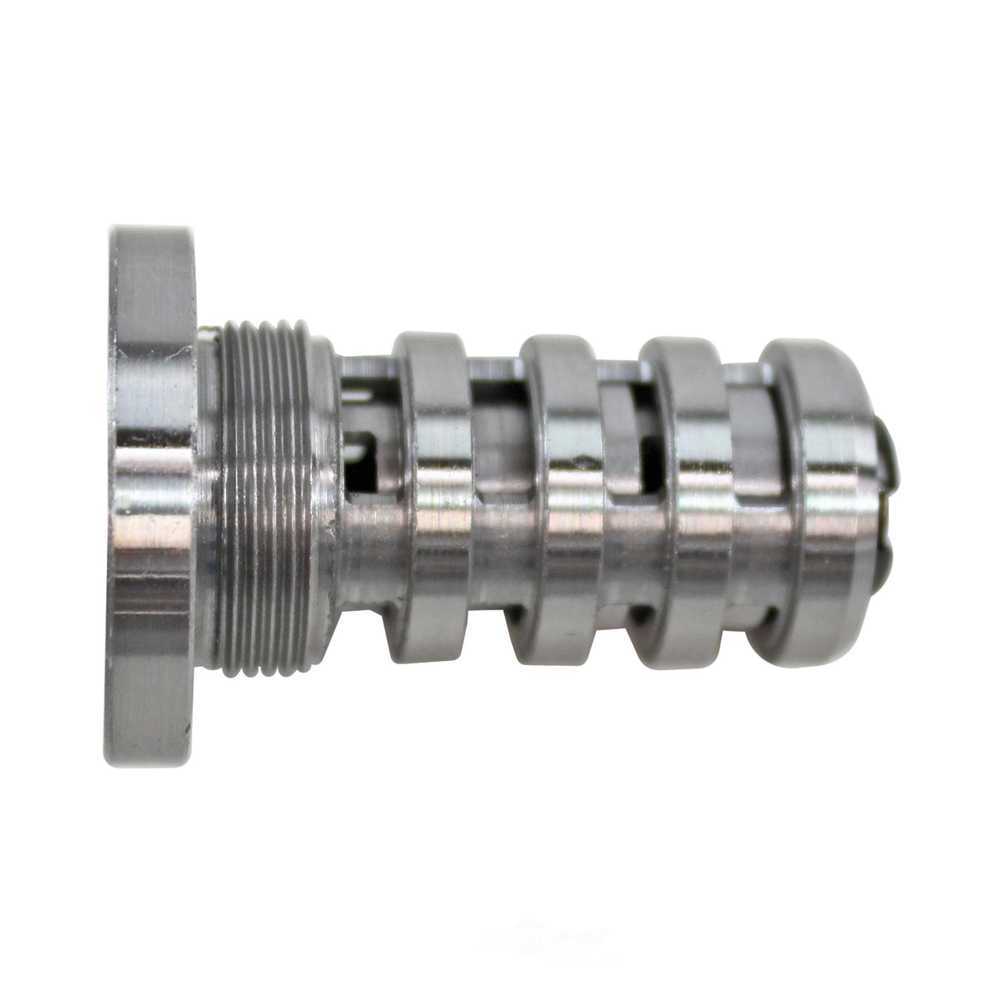 DNJ ENGINE COMPONENTS - Engine Variable Valve Timing(VVT) Oil Control Valve - RKP - vts1141