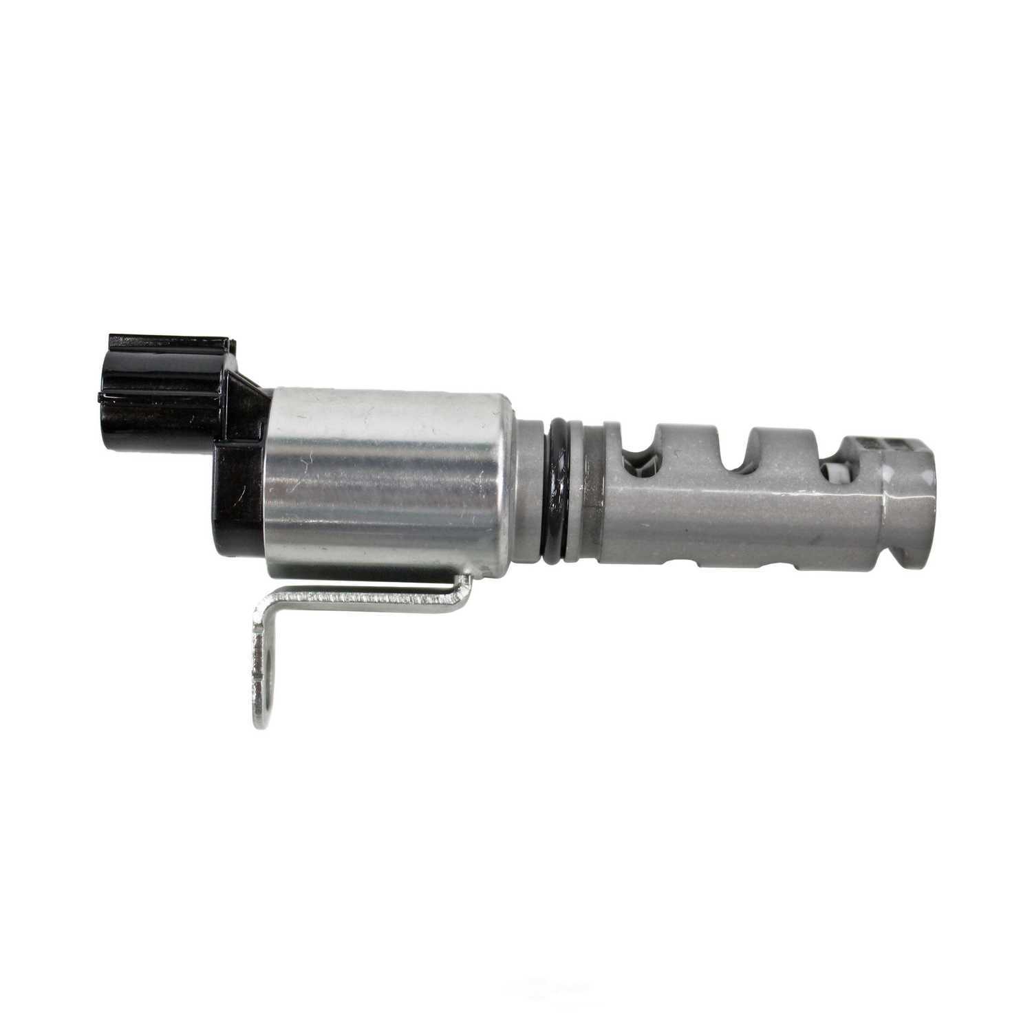 DNJ ENGINE COMPONENTS - Engine Variable Valve Timing(VVT) Solenoid - RKP - vts1145
