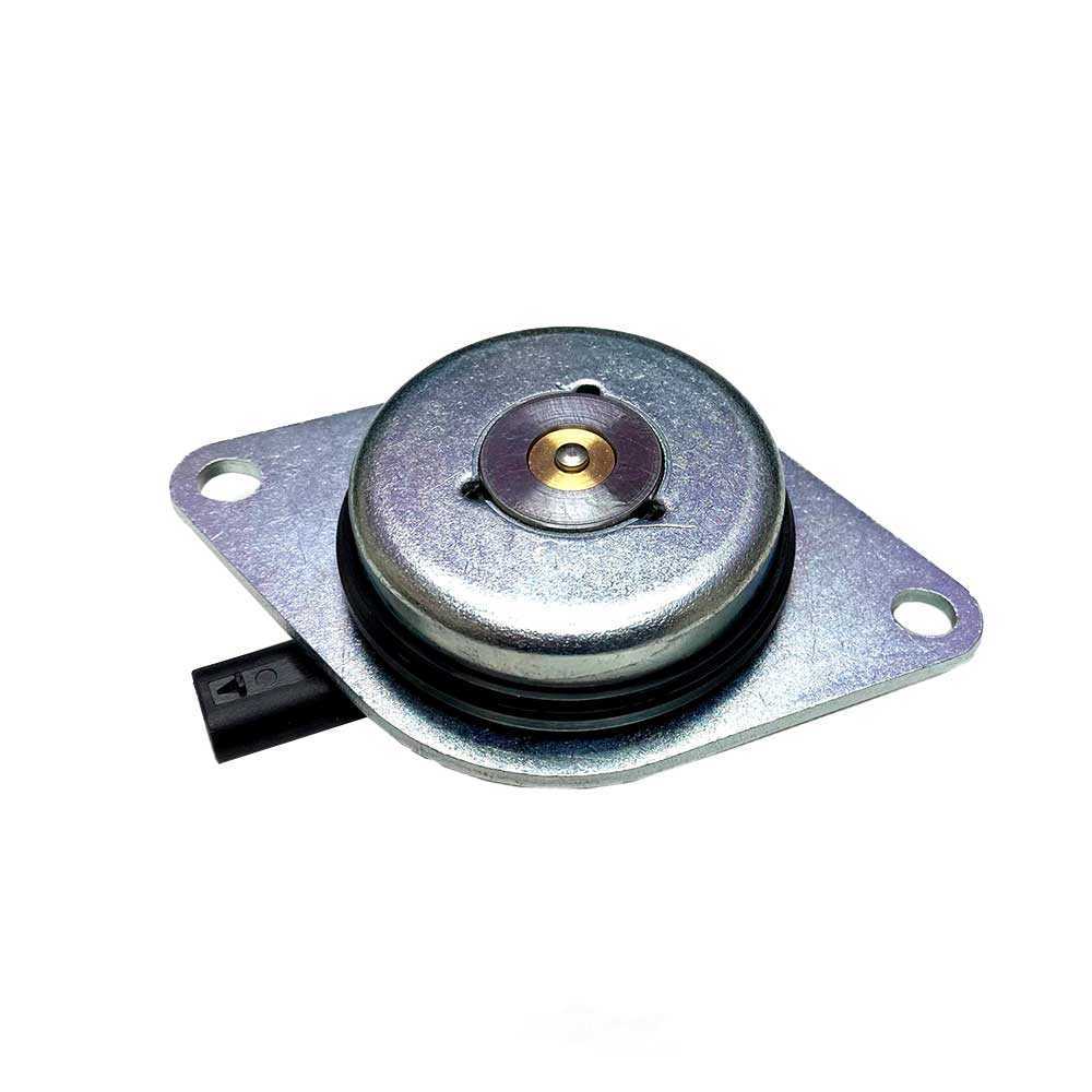 DNJ ENGINE COMPONENTS - Engine Variable Valve Timing(VVT) Solenoid - RKP - vts1147