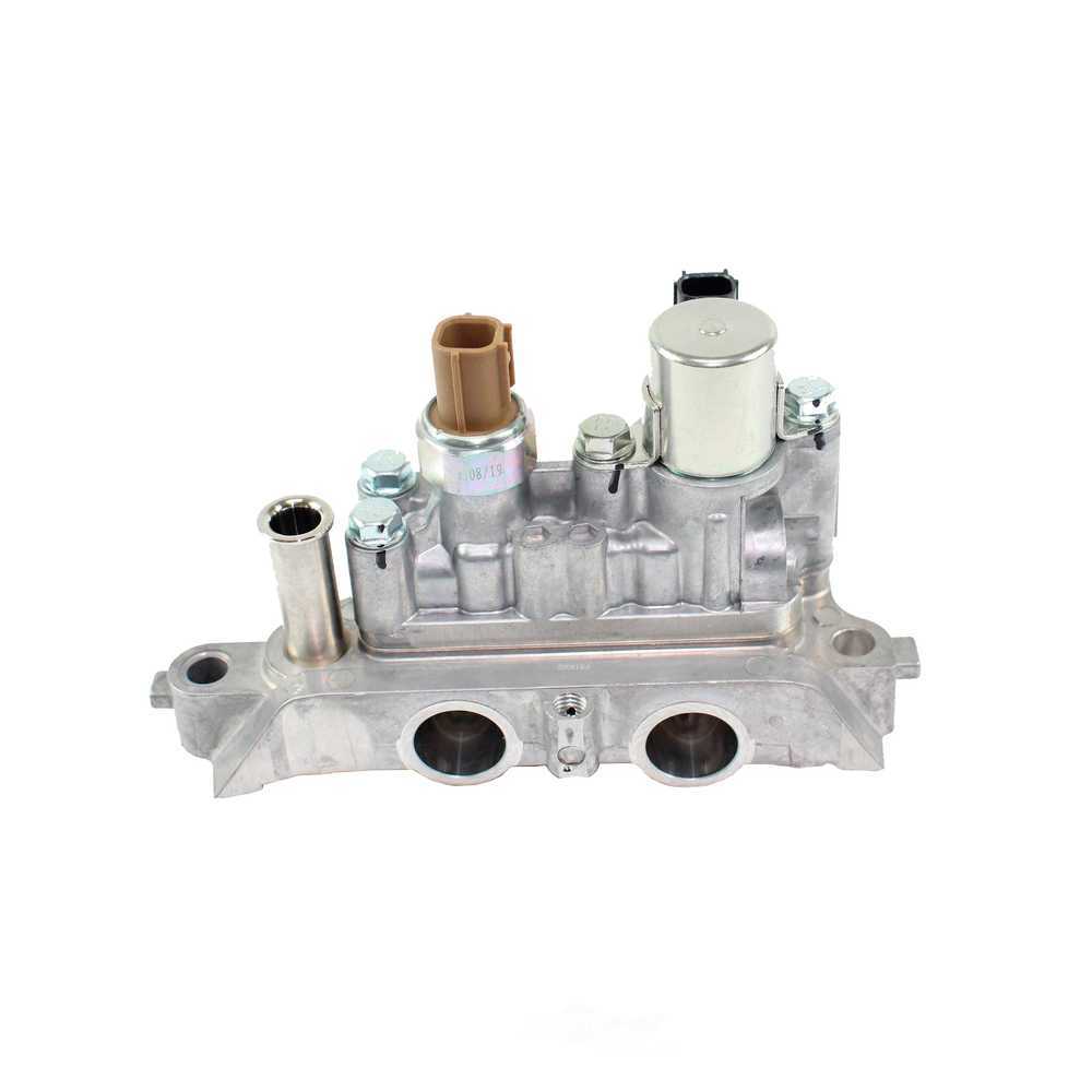 DNJ ENGINE COMPONENTS - Engine Variable Valve Timing(VVT) Solenoid - RKP - vts1152
