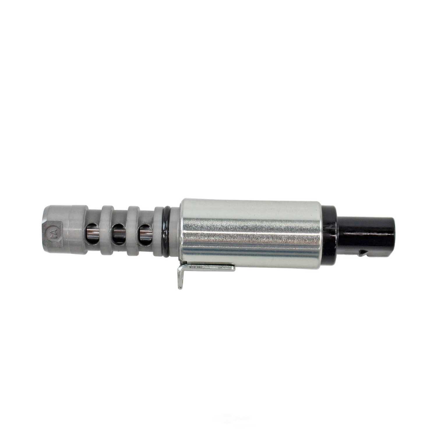 DNJ ENGINE COMPONENTS - Engine Variable Valve Timing(VVT) Solenoid - RKP - vts1154
