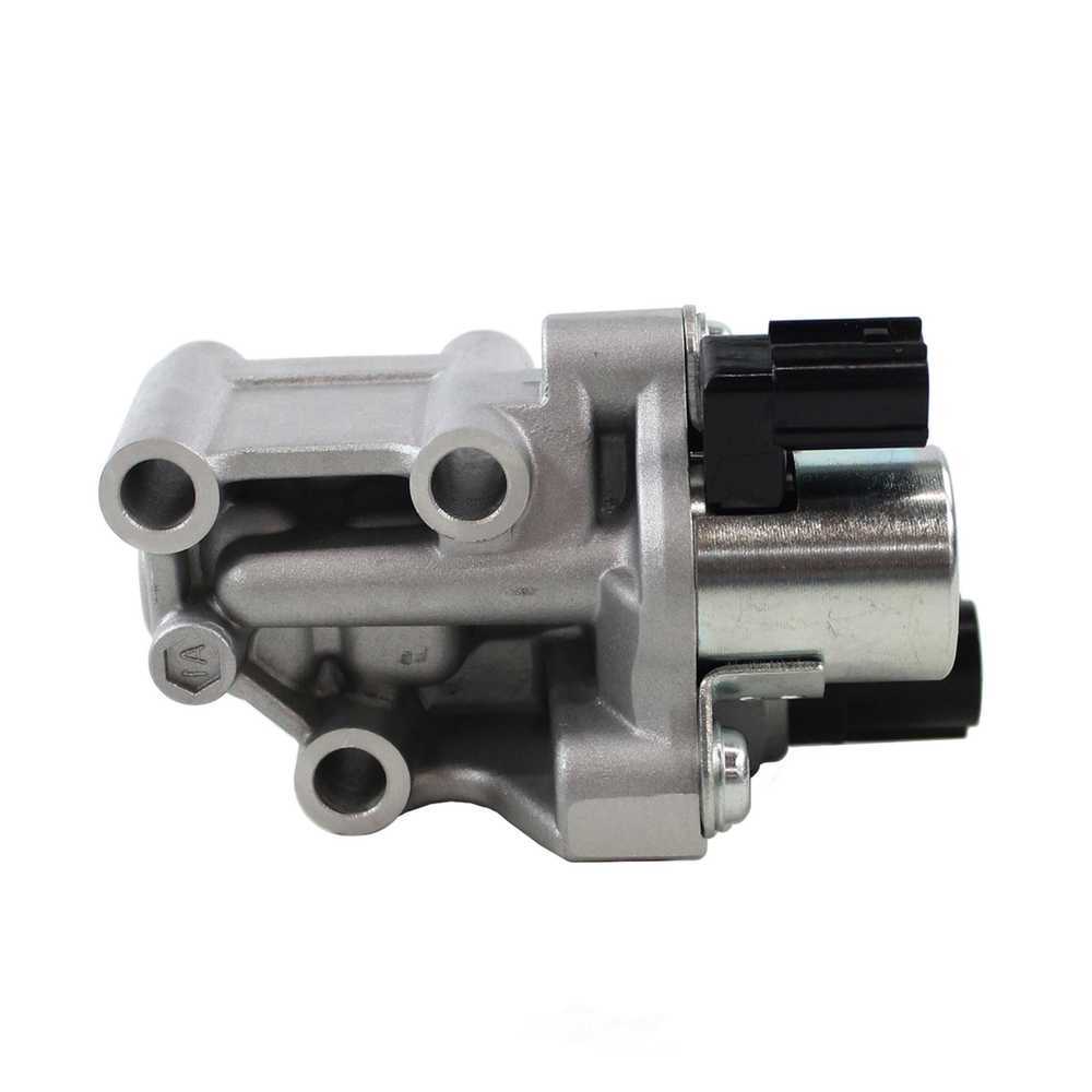 DNJ ENGINE COMPONENTS - Engine Variable Valve Timing(VVT) Solenoid - RKP - vts1159