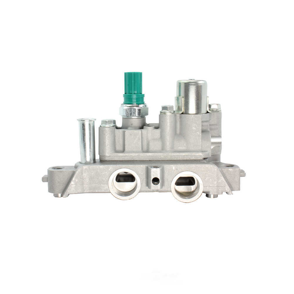 DNJ ENGINE COMPONENTS - Engine Variable Valve Timing(VVT) Solenoid - RKP - vts1160
