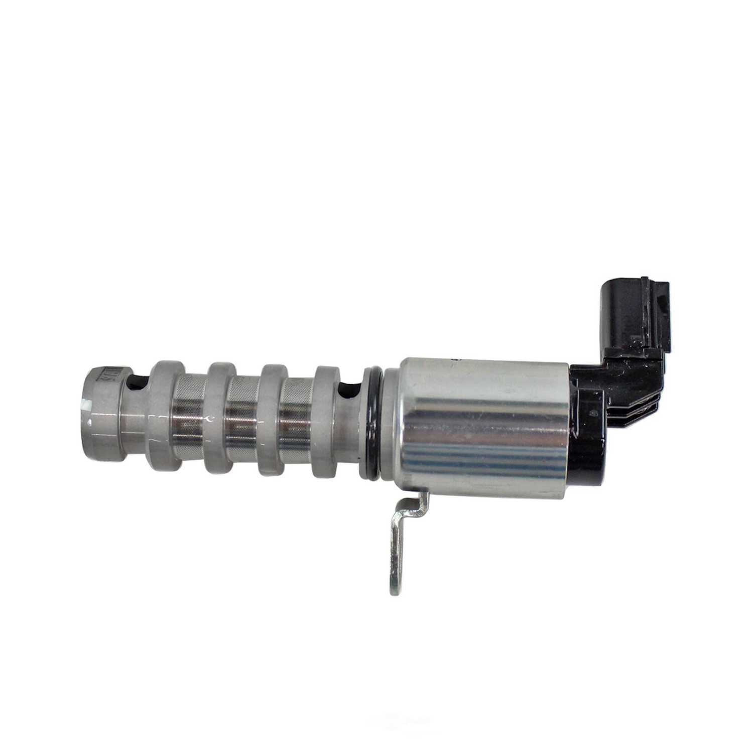 DNJ ENGINE COMPONENTS - Engine Variable Valve Timing(VVT) Solenoid - RKP - vts1161