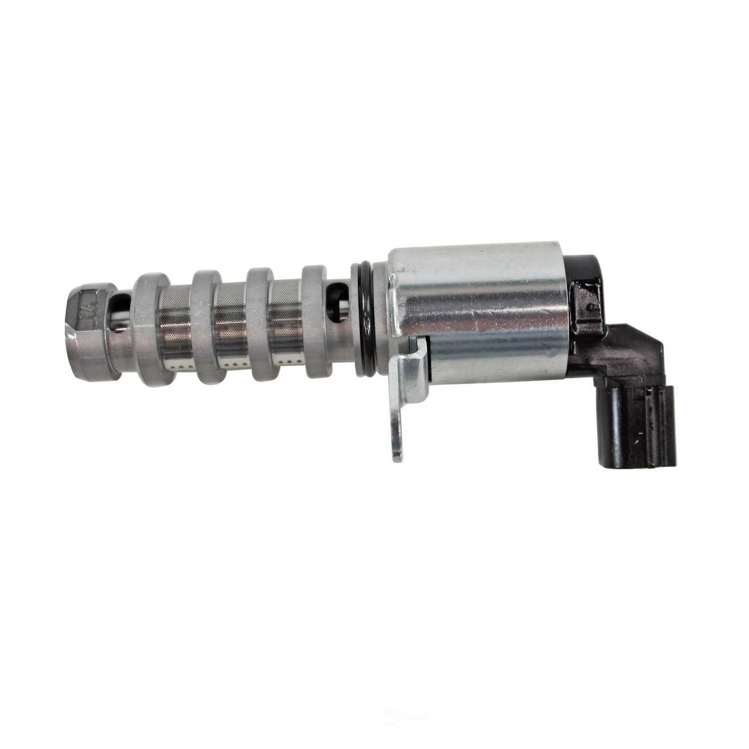 DNJ ENGINE COMPONENTS - Engine Variable Valve Timing(VVT) Solenoid - RKP - vts1162