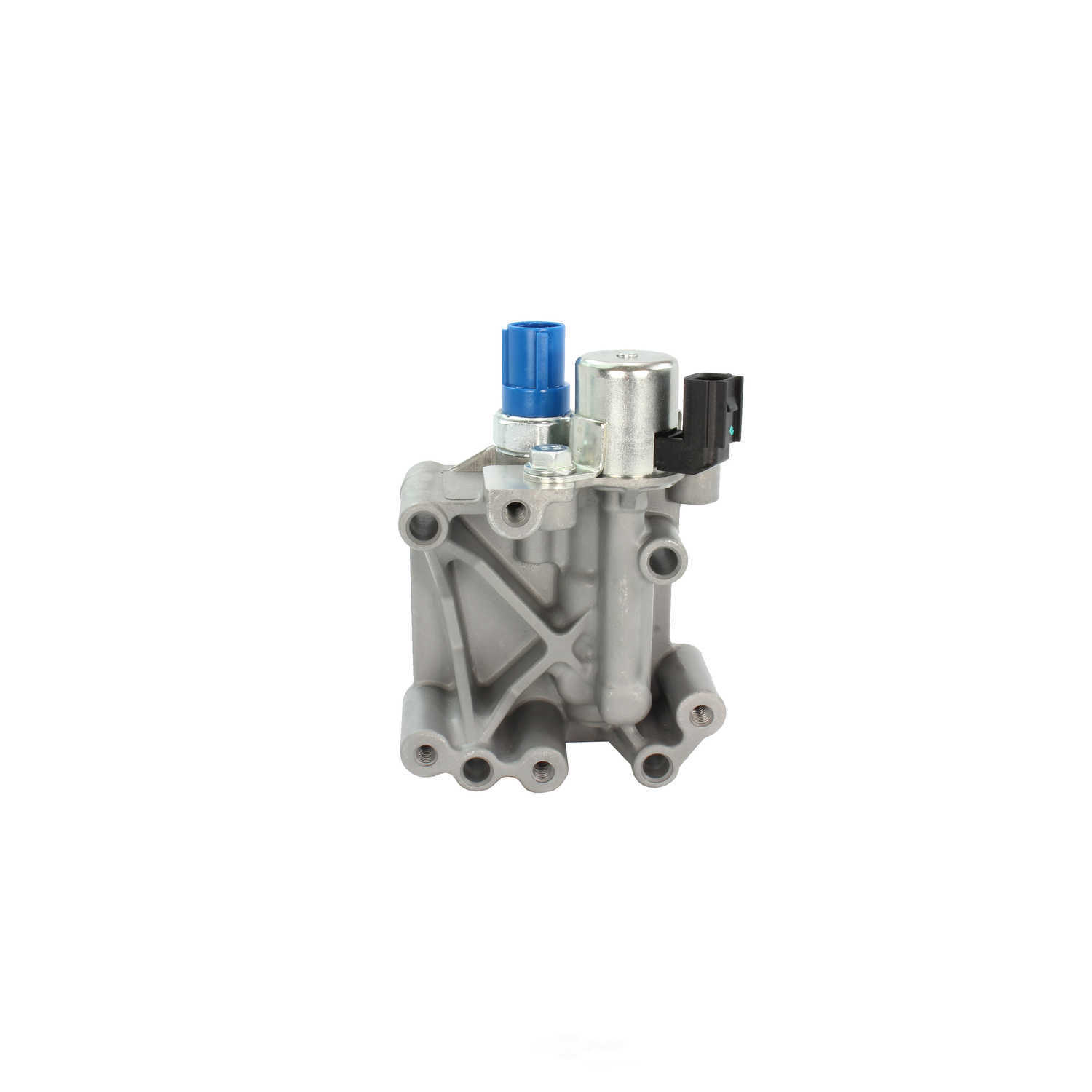 DNJ ENGINE COMPONENTS - Engine Variable Valve Timing(VVT) Solenoid - RKP - vts1164