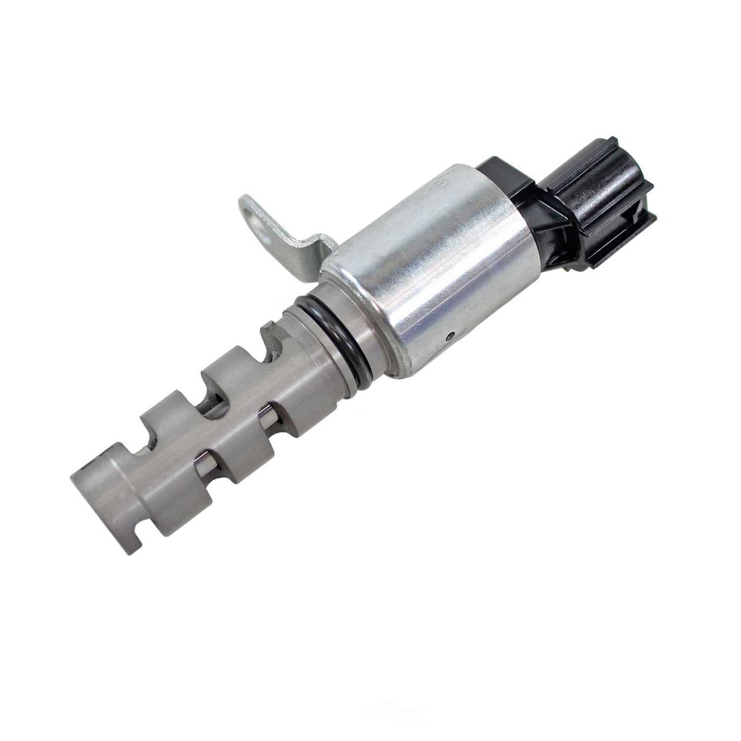 DNJ ENGINE COMPONENTS - Engine Variable Valve Timing(VVT) Solenoid - RKP - vts1168