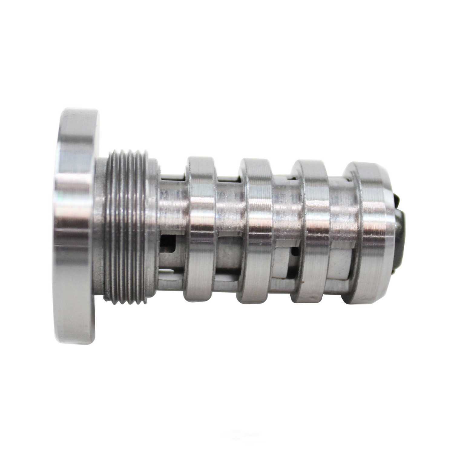 DNJ ENGINE COMPONENTS - Engine Variable Valve Timing(VVT) Oil Control Valve - RKP - vts1170