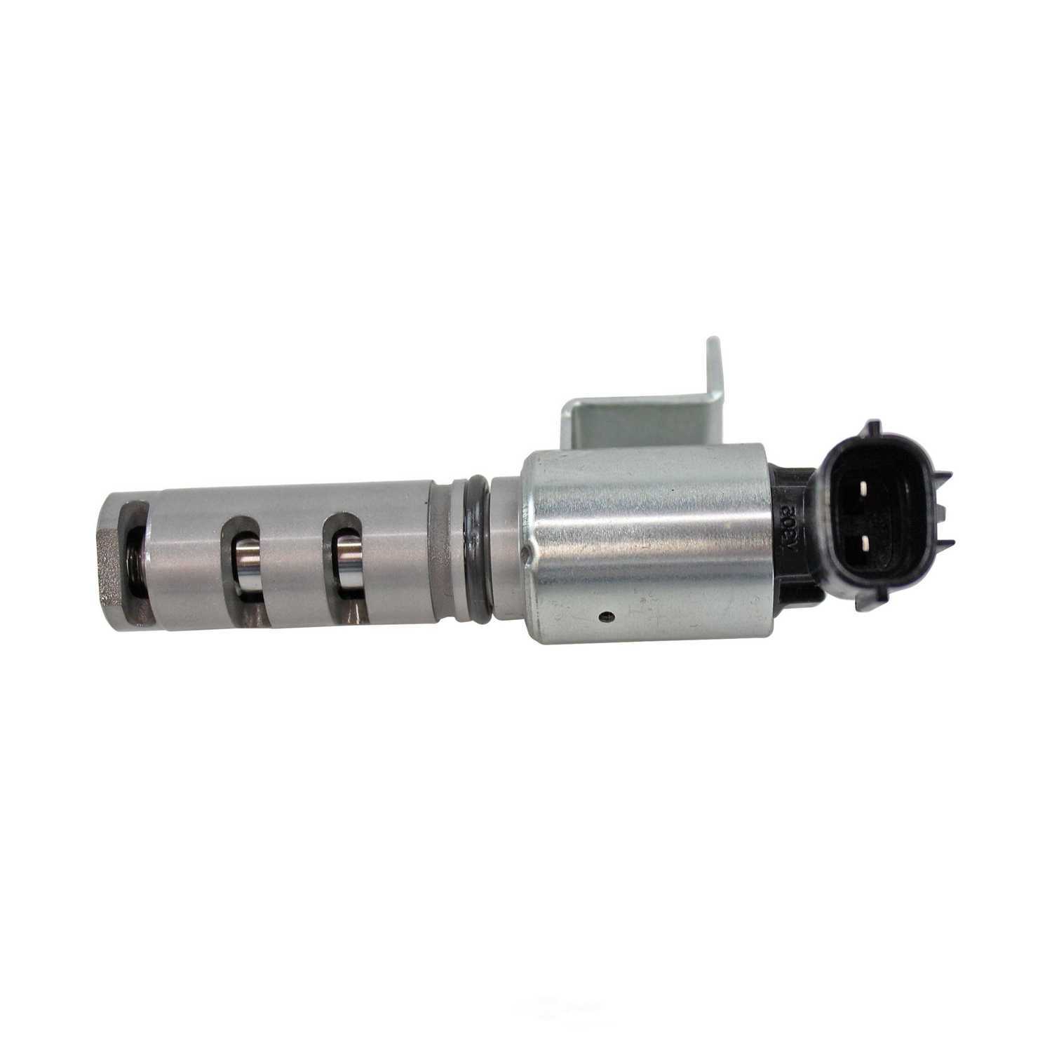 DNJ ENGINE COMPONENTS - Engine Variable Valve Timing(VVT) Solenoid - RKP - vts1171