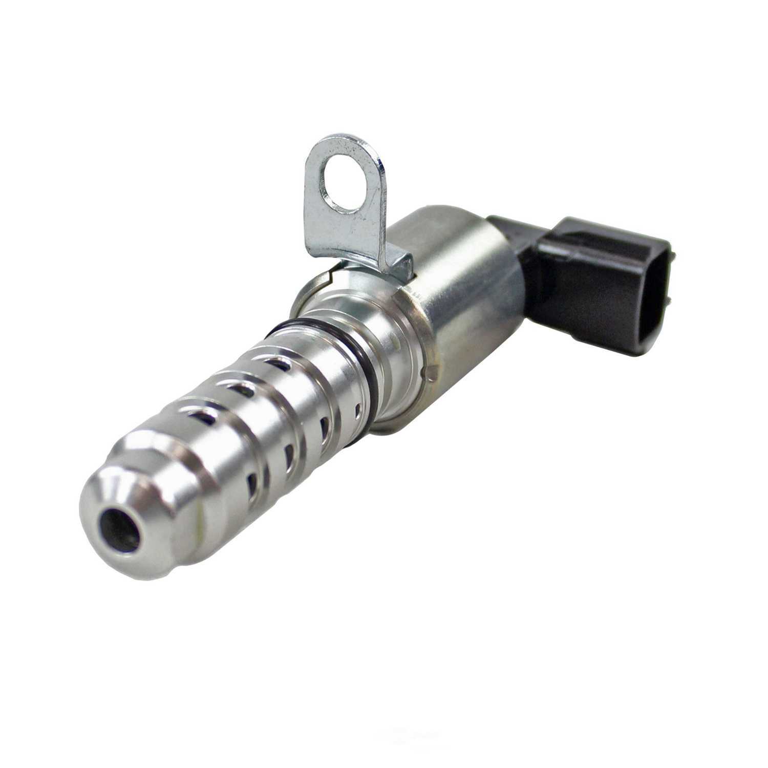 DNJ ENGINE COMPONENTS - Engine Variable Valve Timing(VVT) Solenoid - RKP - vts1176
