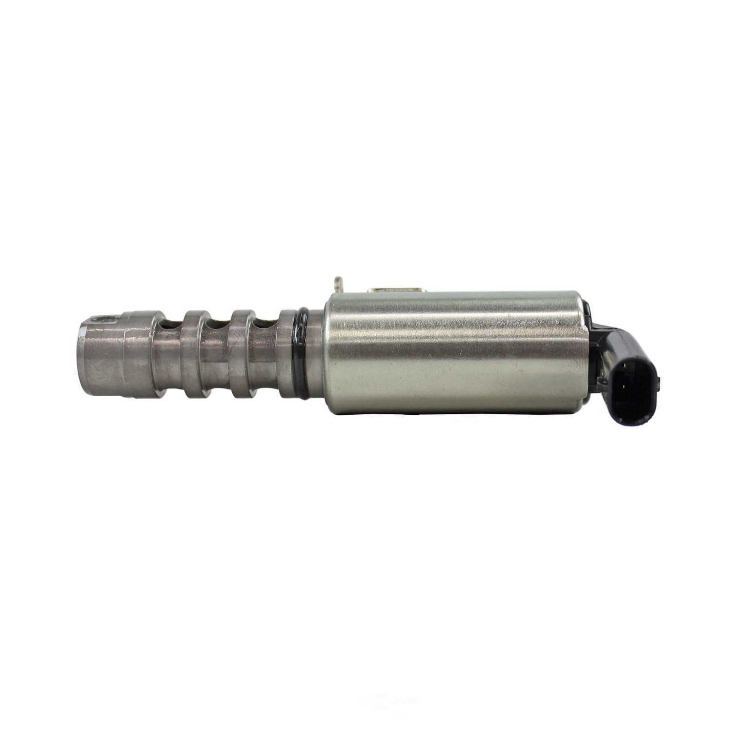 DNJ ENGINE COMPONENTS - Engine Variable Valve Timing(VVT) Solenoid - RKP - vts1177