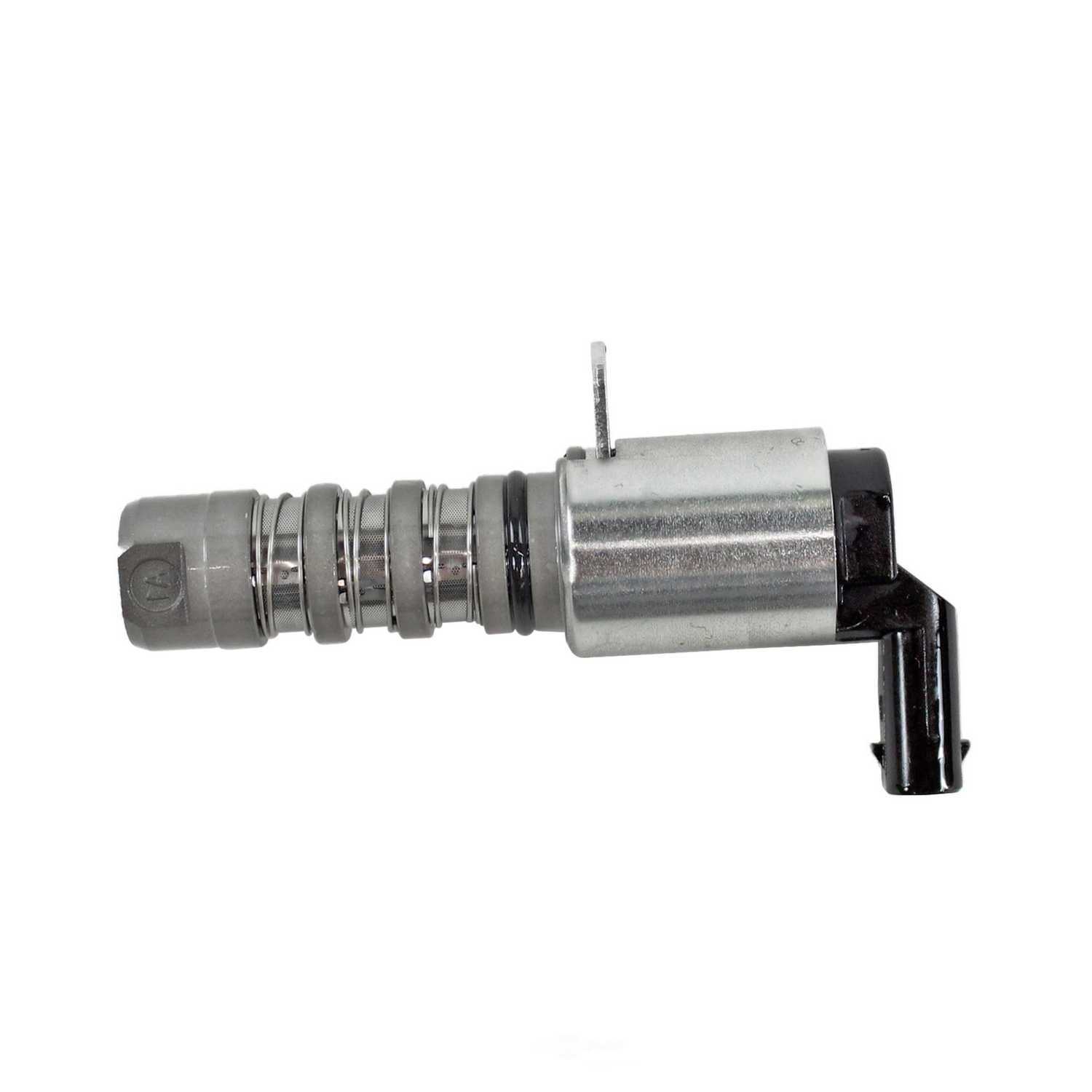 DNJ ENGINE COMPONENTS - Engine Variable Valve Timing(VVT) Solenoid - RKP - vts1178