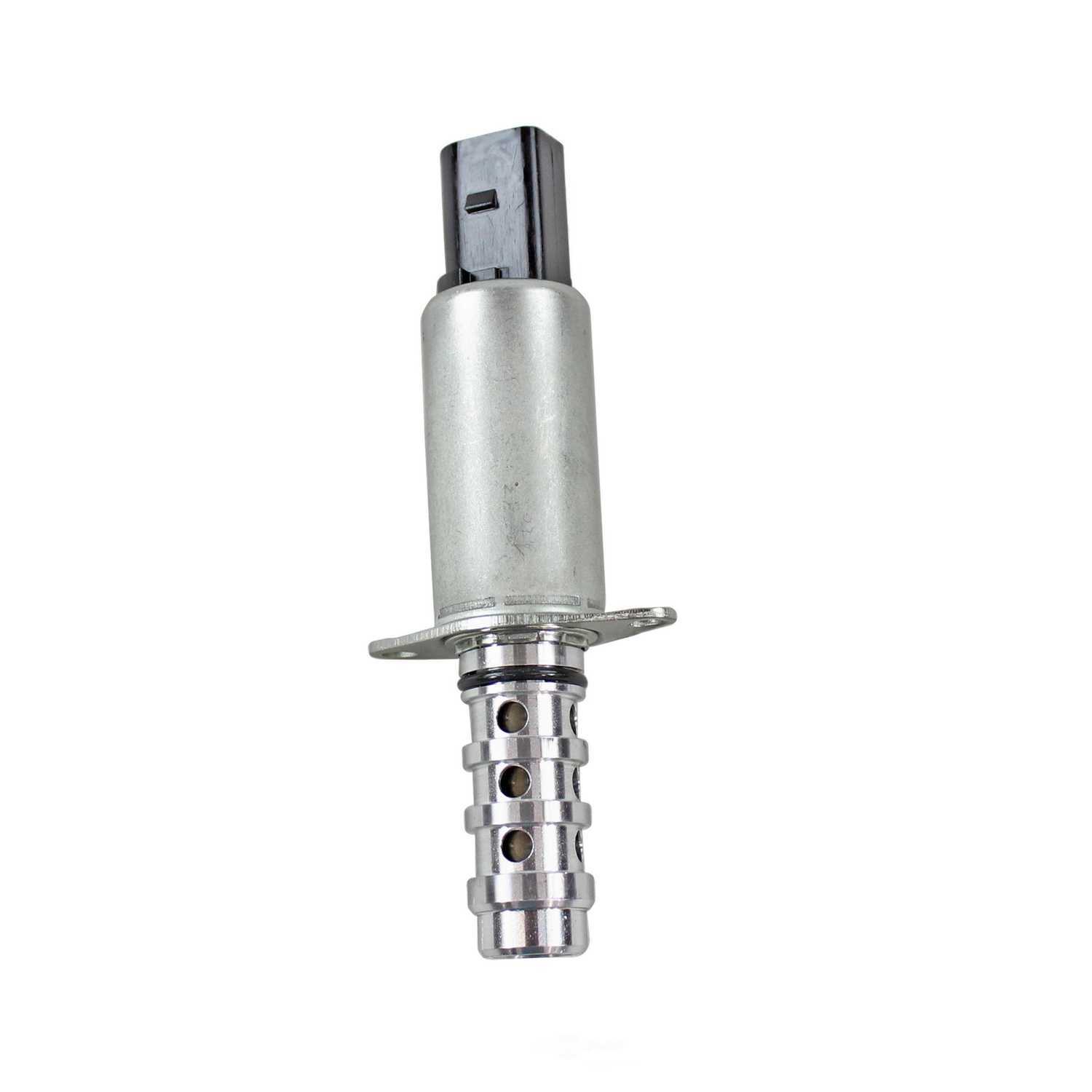 DNJ ENGINE COMPONENTS - Engine Variable Valve Timing(VVT) Solenoid - RKP - vts1180