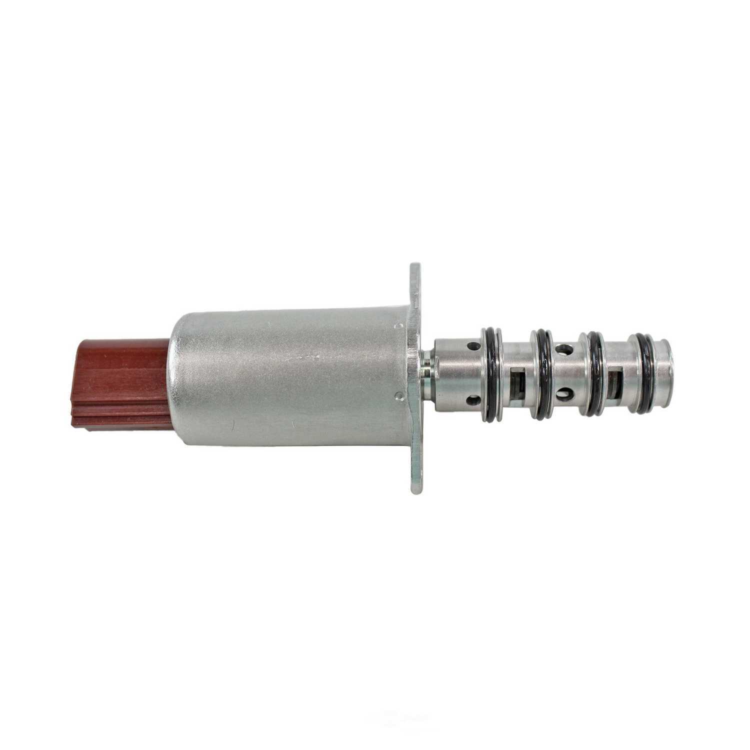 DNJ ENGINE COMPONENTS - Engine Variable Valve Timing(VVT) Solenoid - RKP - vts1181