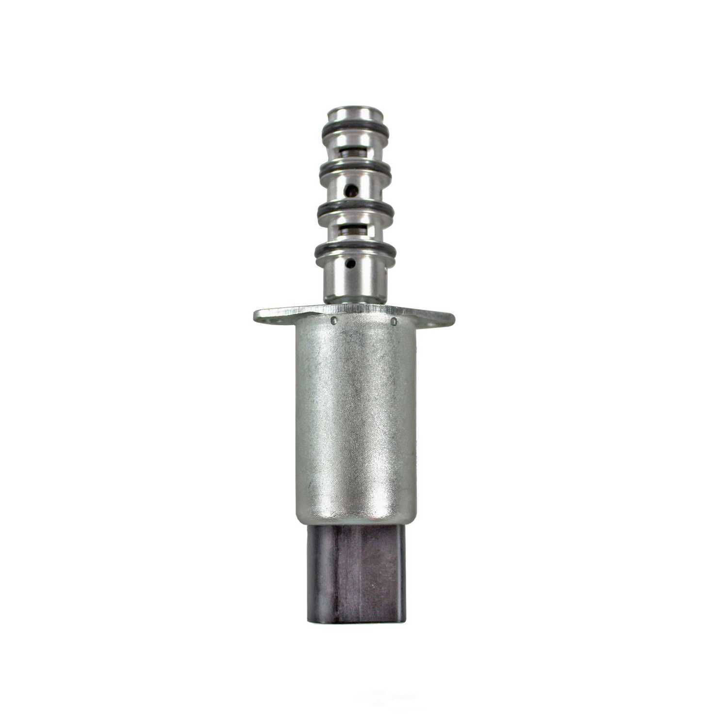 DNJ ENGINE COMPONENTS - Engine Variable Valve Timing(VVT) Solenoid - RKP - vts1183