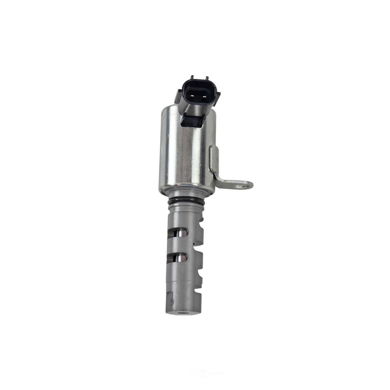 DNJ ENGINE COMPONENTS - Engine Variable Valve Timing(VVT) Solenoid - RKP - vts1186