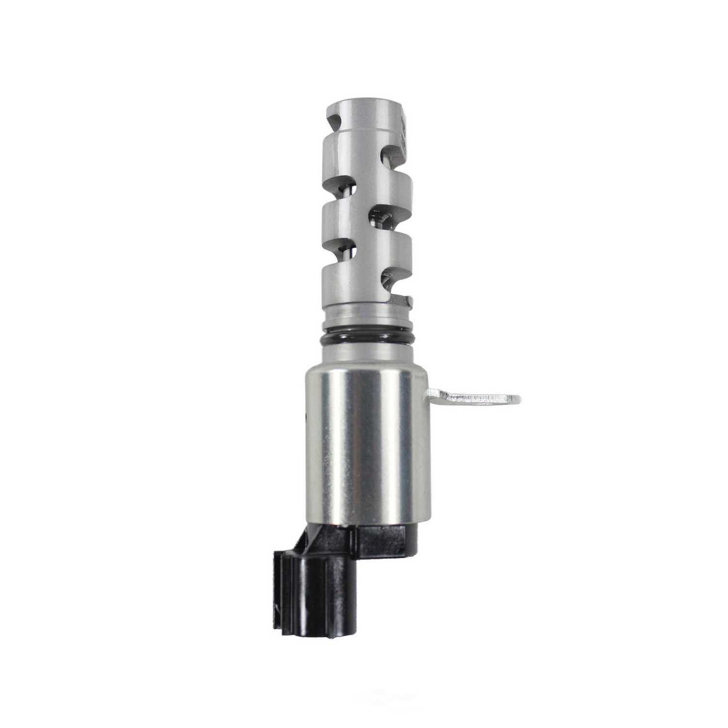 DNJ ENGINE COMPONENTS - Engine Variable Valve Timing(VVT) Solenoid - RKP - vts1187