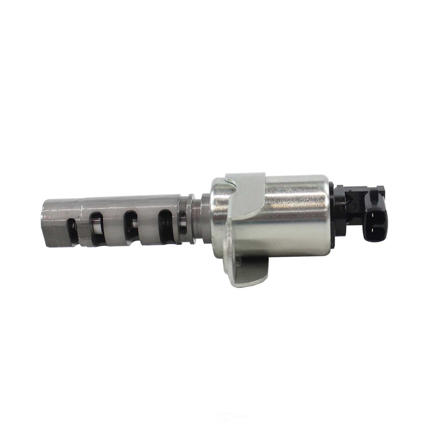DNJ ENGINE COMPONENTS - Engine Variable Valve Timing(VVT) Solenoid - RKP - vts1188