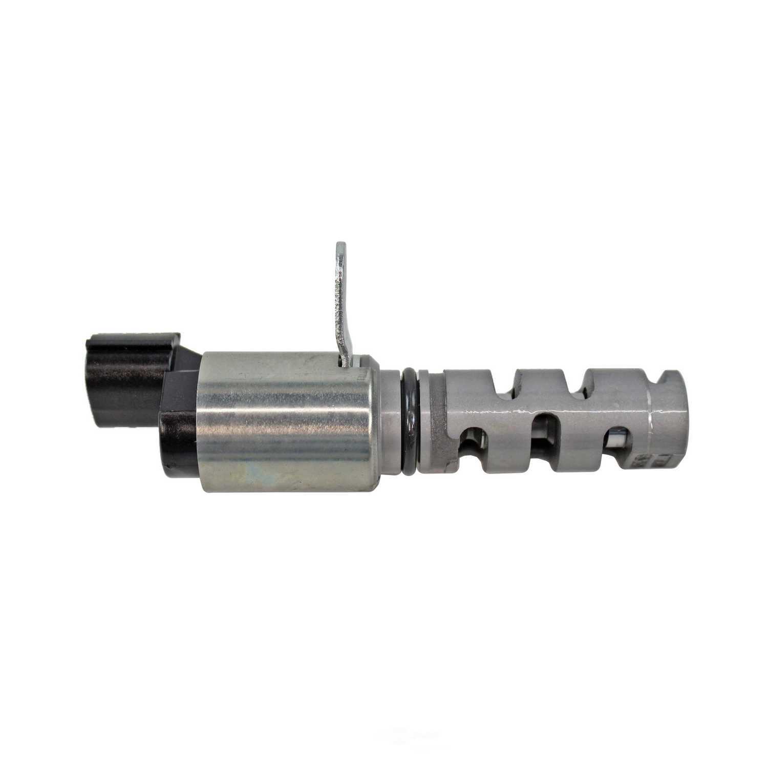 DNJ ENGINE COMPONENTS - Engine Variable Valve Timing(VVT) Solenoid - RKP - vts1194