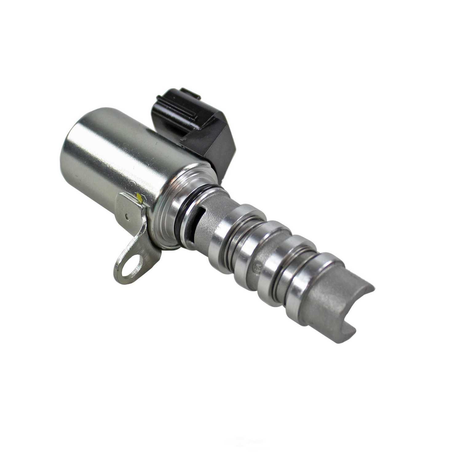 DNJ ENGINE COMPONENTS - Engine Variable Valve Timing(VVT) Solenoid - RKP - vts1195