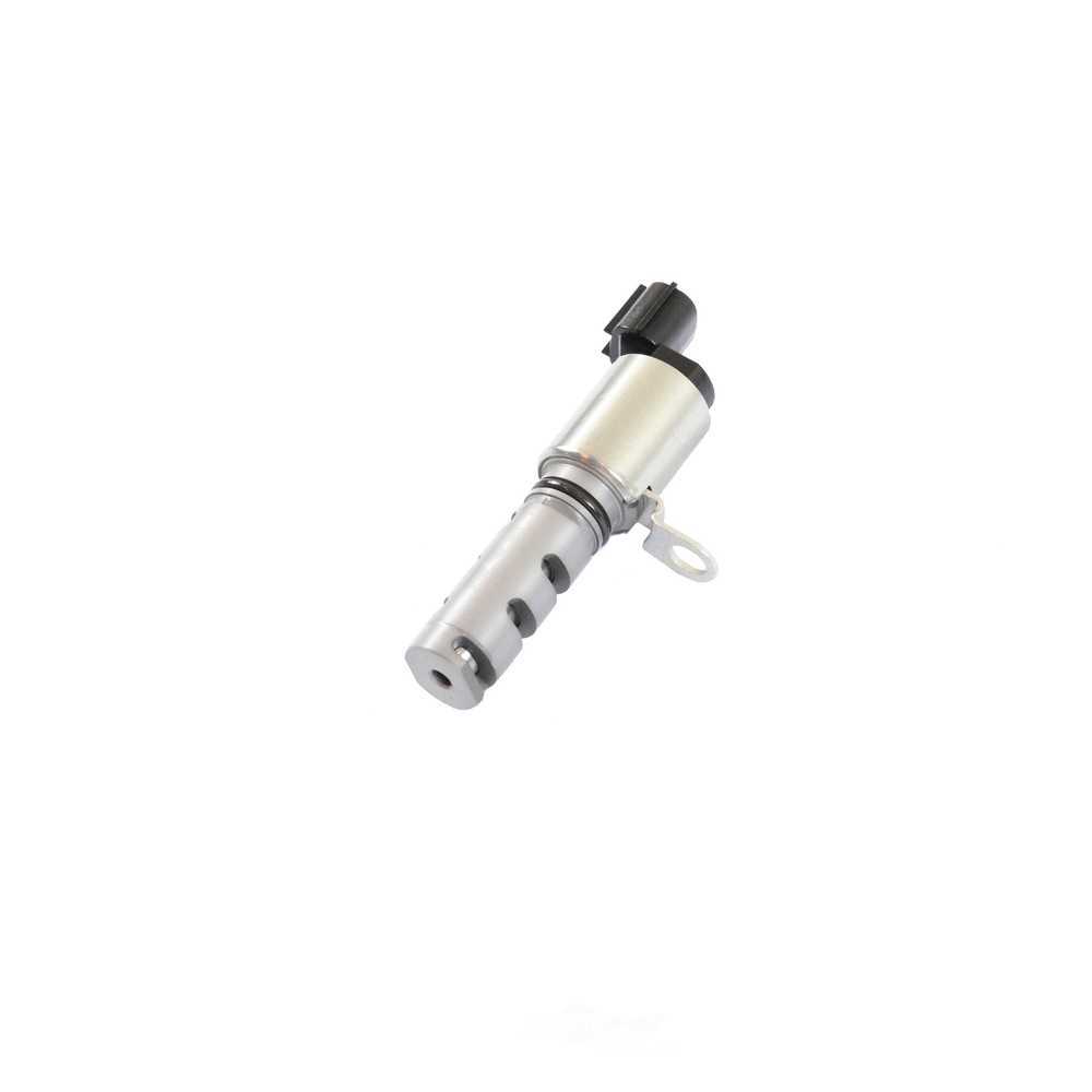 DNJ ENGINE COMPONENTS - Engine Variable Valve Timing(VVT) Solenoid - RKP - vts1237