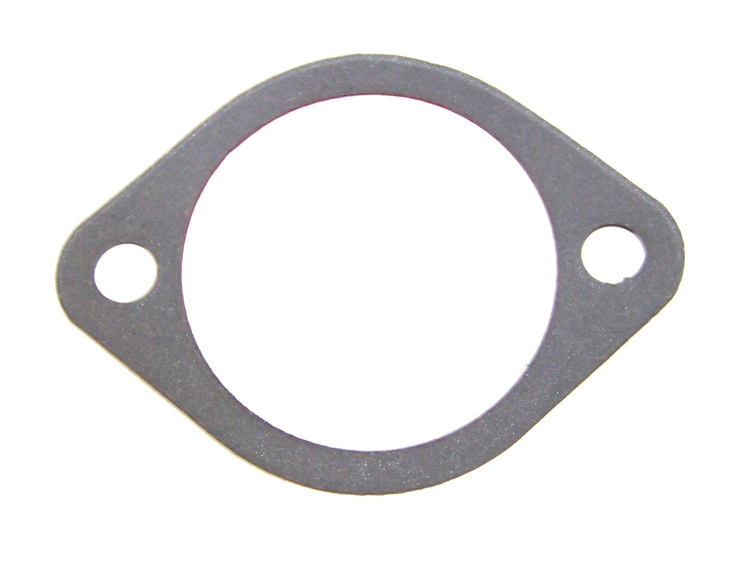DNJ ENGINE COMPONENTS - Engine Coolant Outlet Gasket - RKP - wog101