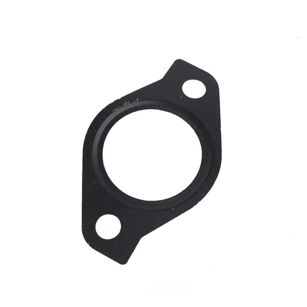 DNJ ENGINE COMPONENTS - Engine Coolant Thermostat Housing Gasket - RKP - wog1126a
